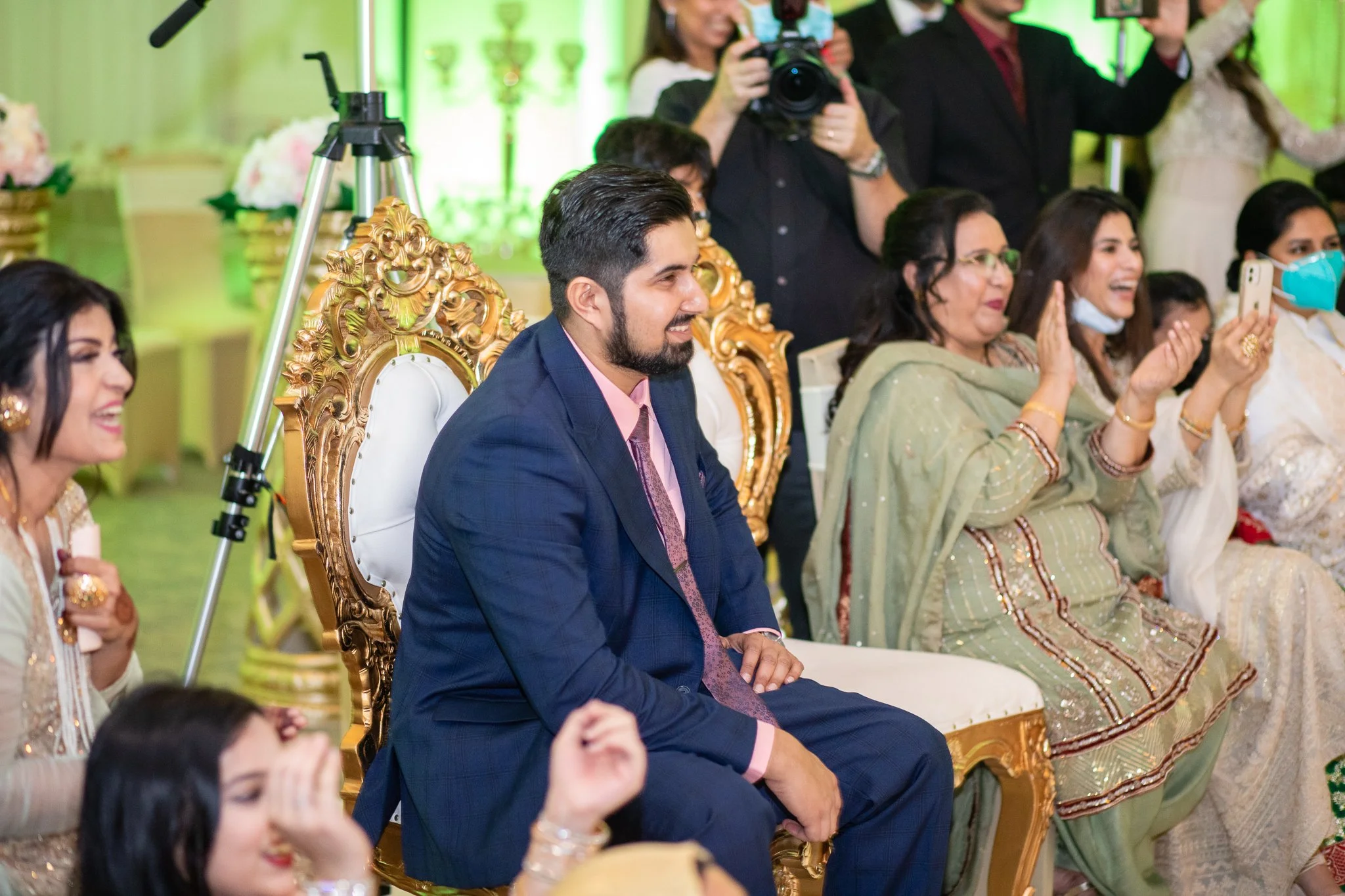 south-asian-wedding-photography-walima-photos-houston-tx-david-baker-studios-llc-953.JPG