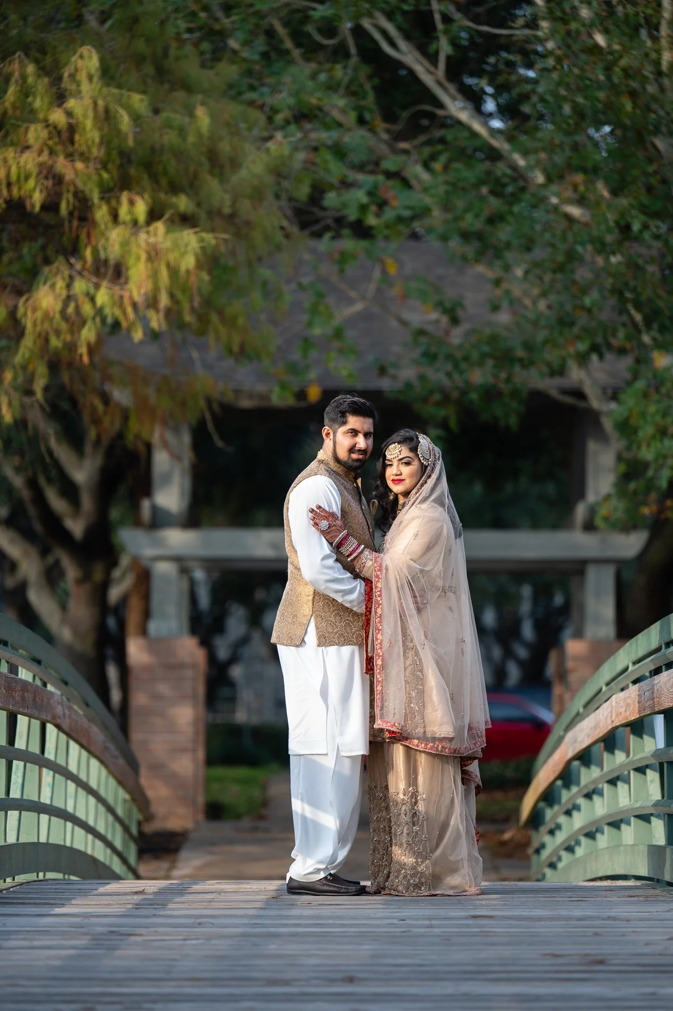 south-asian-wedding-photography-prewedding-photos-houston-tx-david-baker-studios-llc-689.JPG