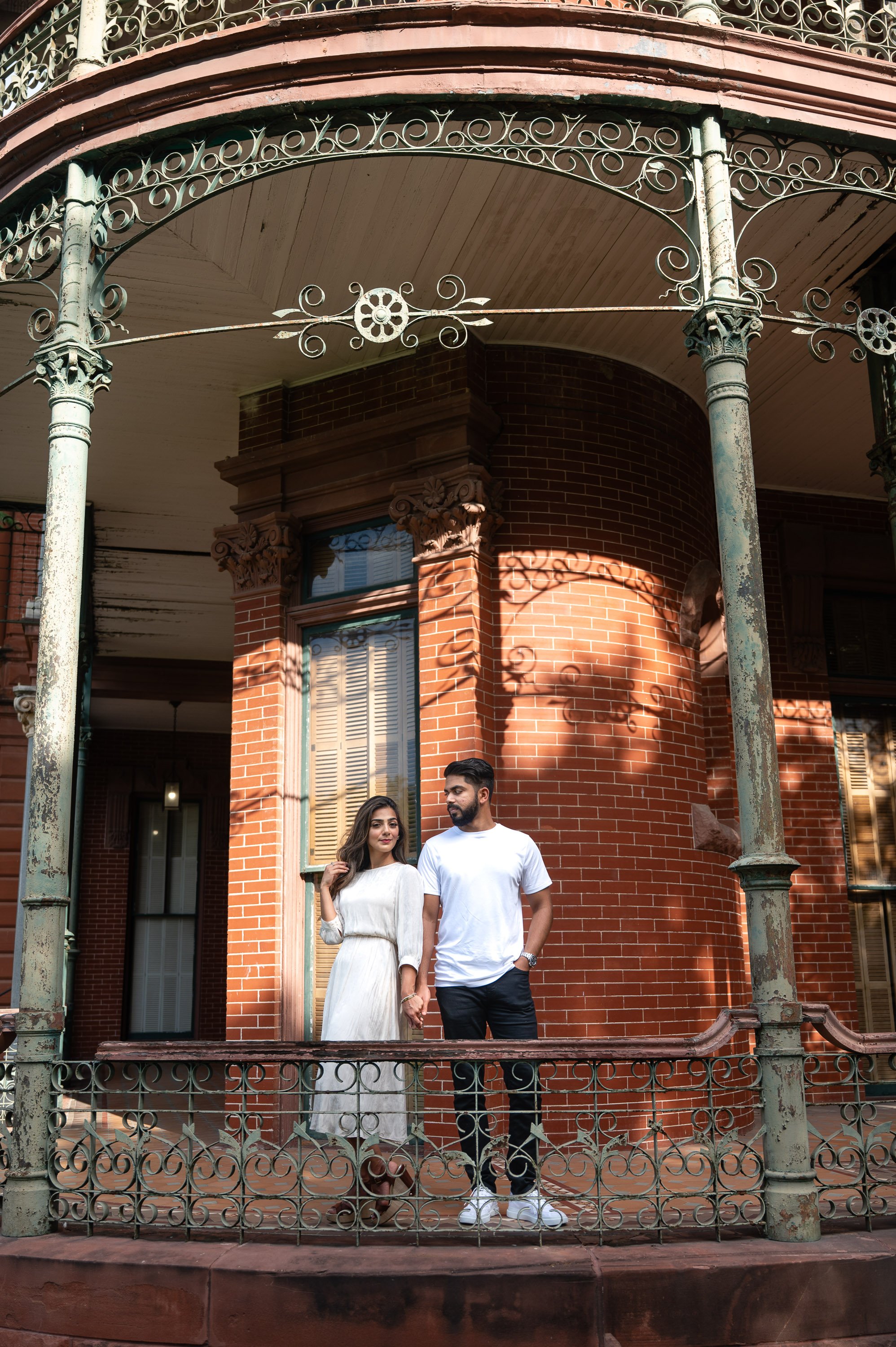 university-of-texas-engagement-photography---austin-photographer---David-Baker-Studios-85.JPG