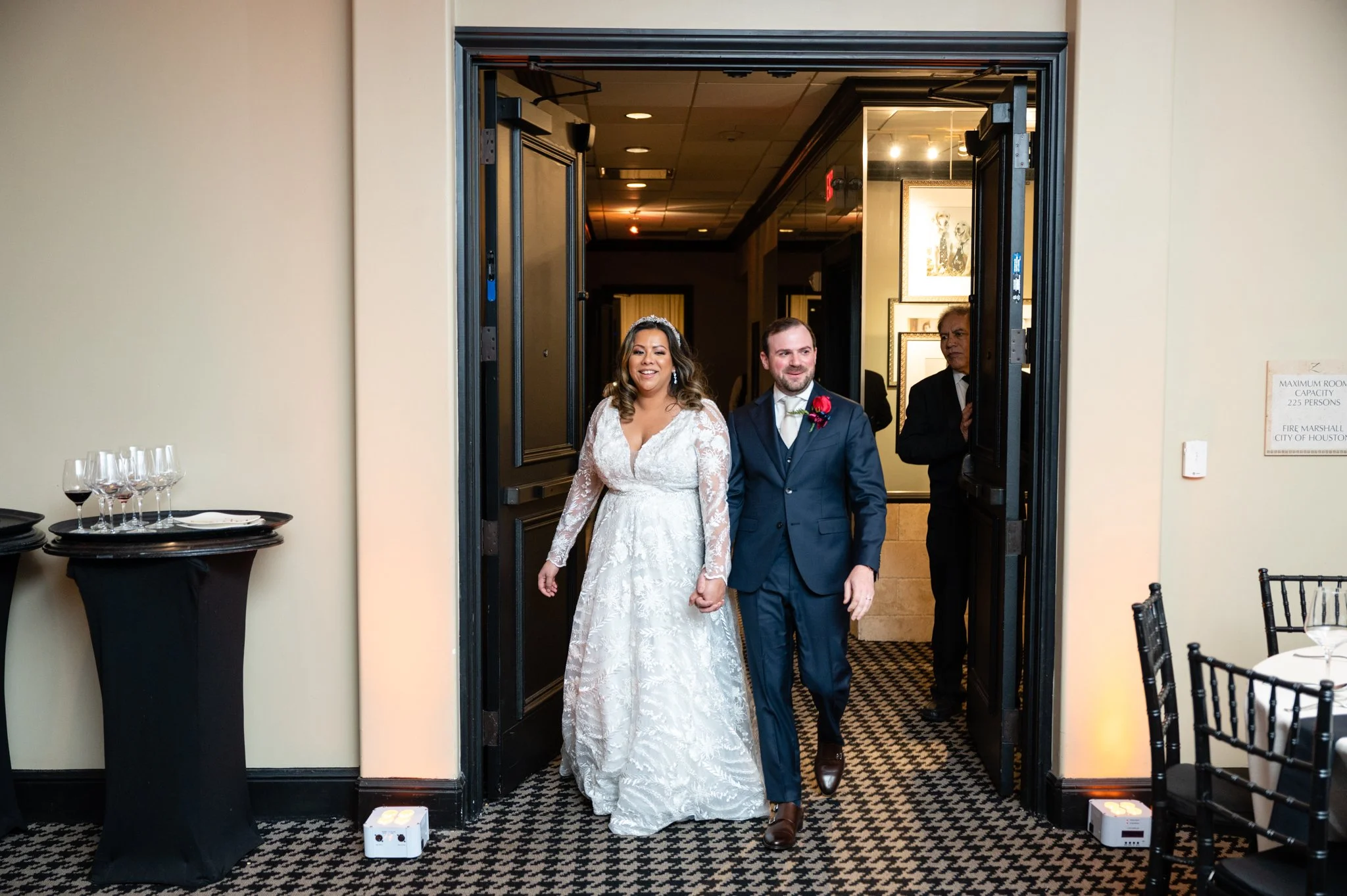 wedding-photography-hotel-zaza-museum-district-houston-tx-david-baker-studios-llc-173.JPG