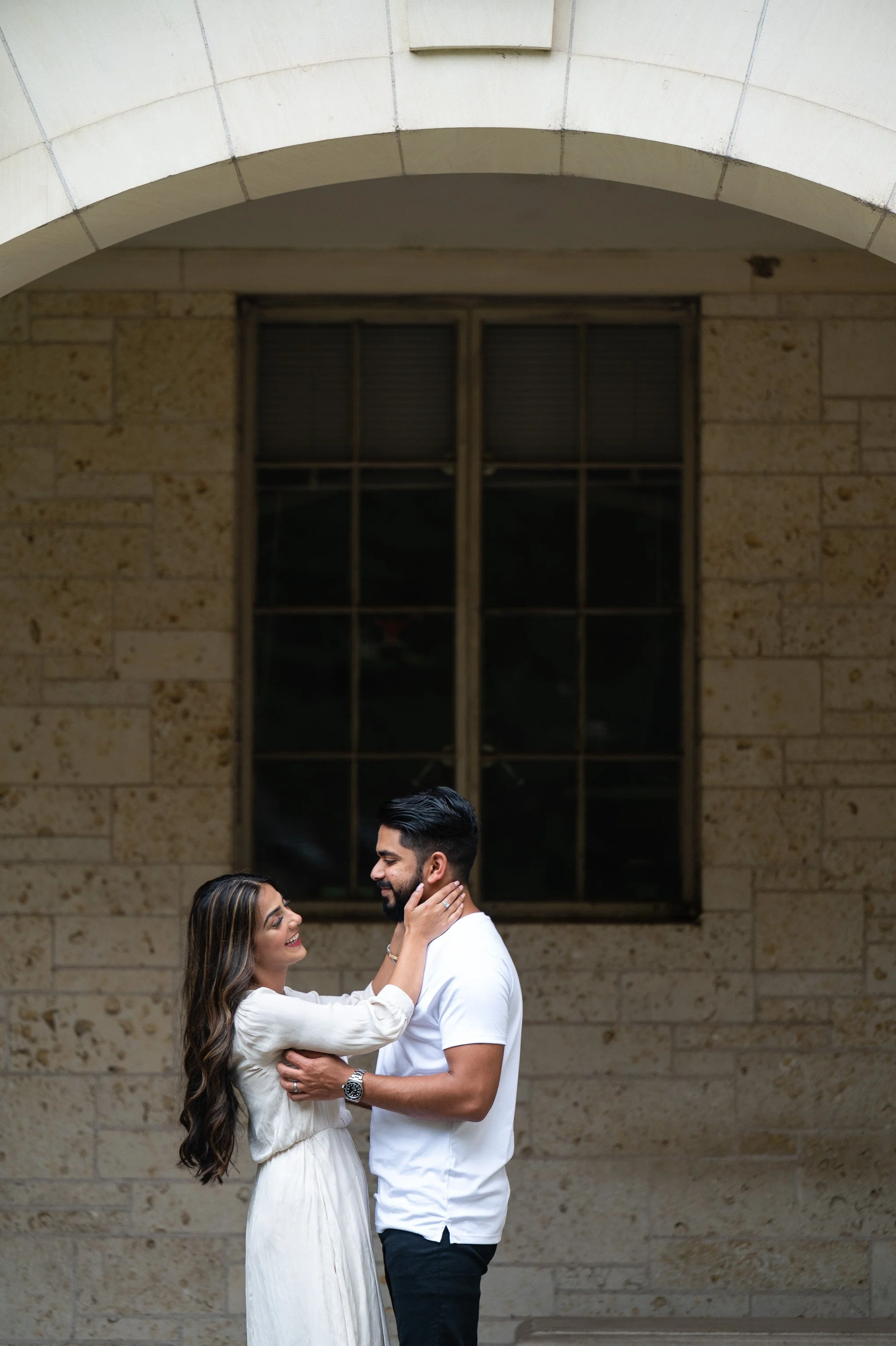university-of-texas-engagement-photography---austin-photographer---David-Baker-Studios-35.JPG