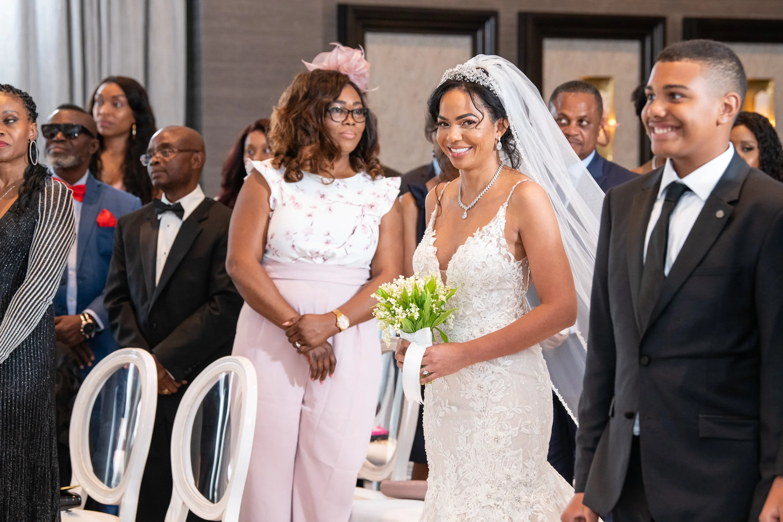 the-post-oak-hotel-uptown-houston-wedding-photos-david-baker-studios-llc-40.JPG