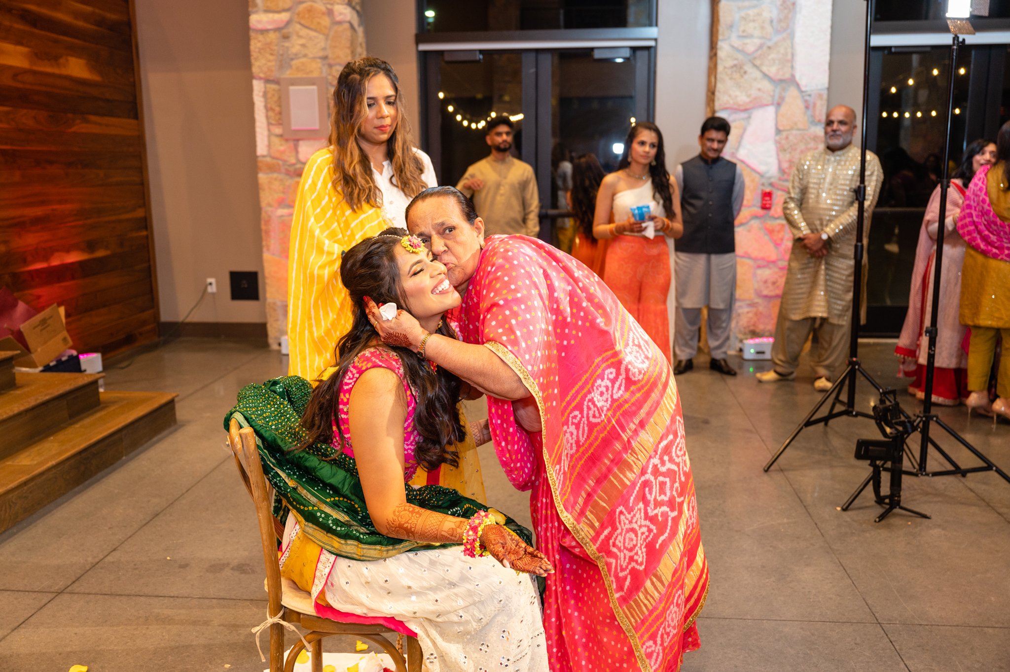 ismaili-wedding-photos-houston-tx-dallas-tx-david-baker-studios-llc-125 6.JPG
