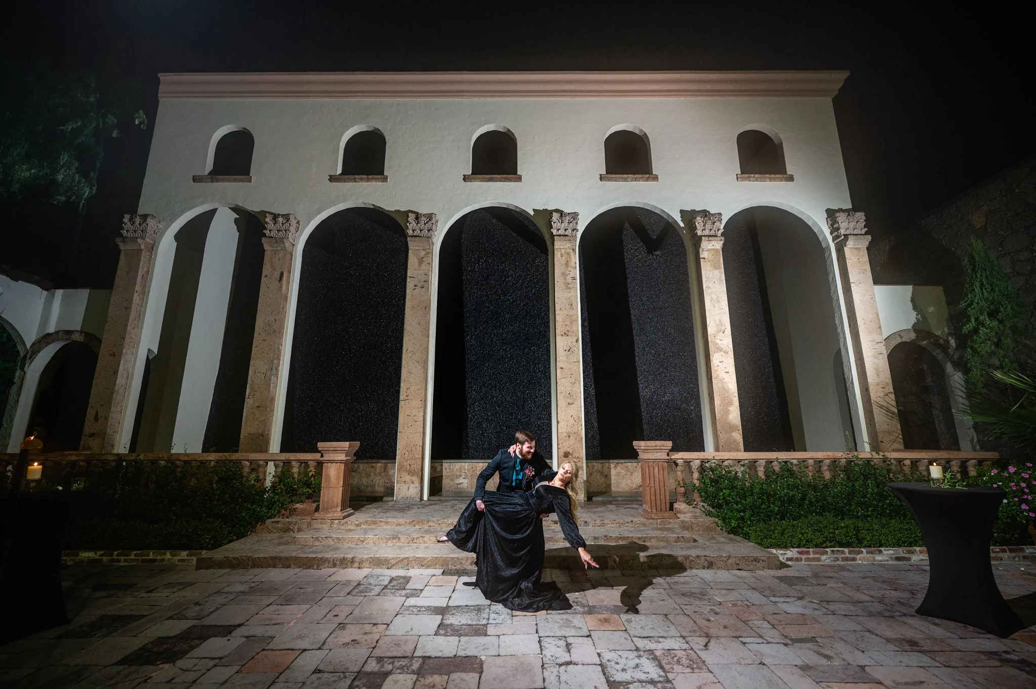 wedding-photography-bell-tower-34th-st-houston-tx-david-baker-studios-llc-62.JPG