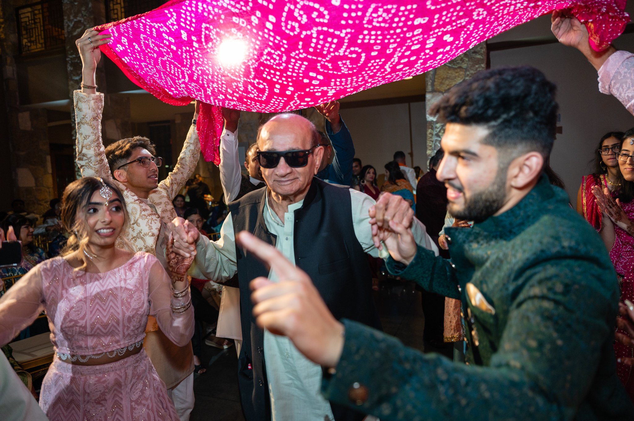 ismaili-wedding-photos-houston-tx-dallas-tx-david-baker-studios-llc-569 6.JPG