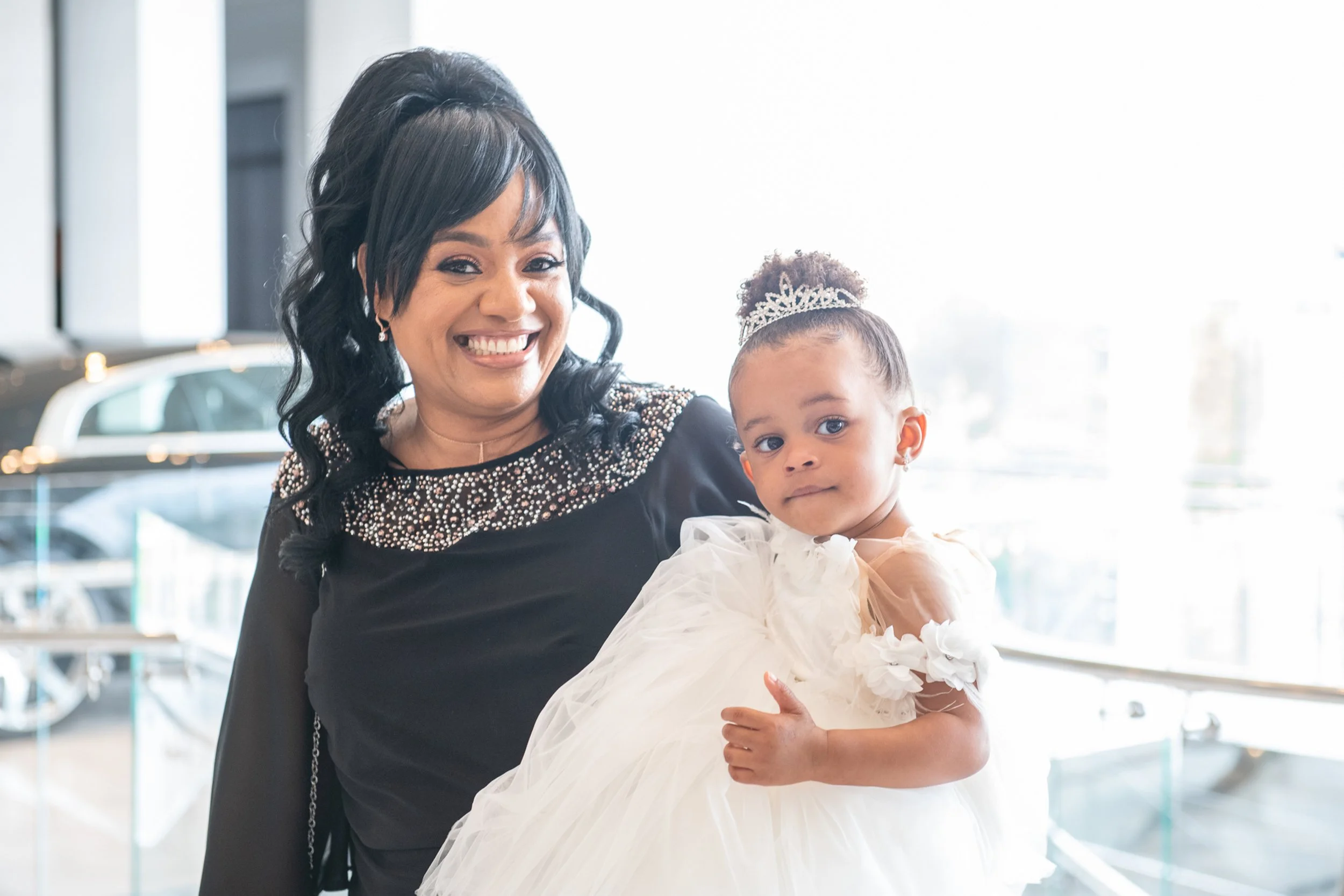 the-post-oak-hotel-uptown-houston-wedding-photos-david-baker-studios-llc-24.JPG
