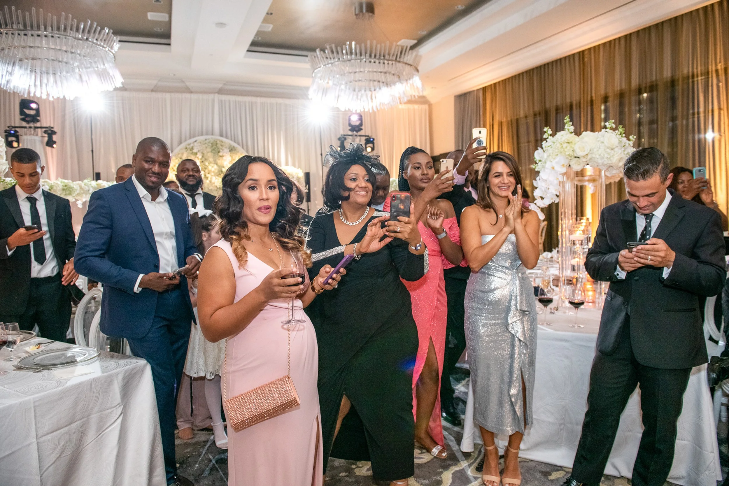 the-post-oak-hotel-uptown-houston-wedding-photos-david-baker-studios-llc-160.JPG