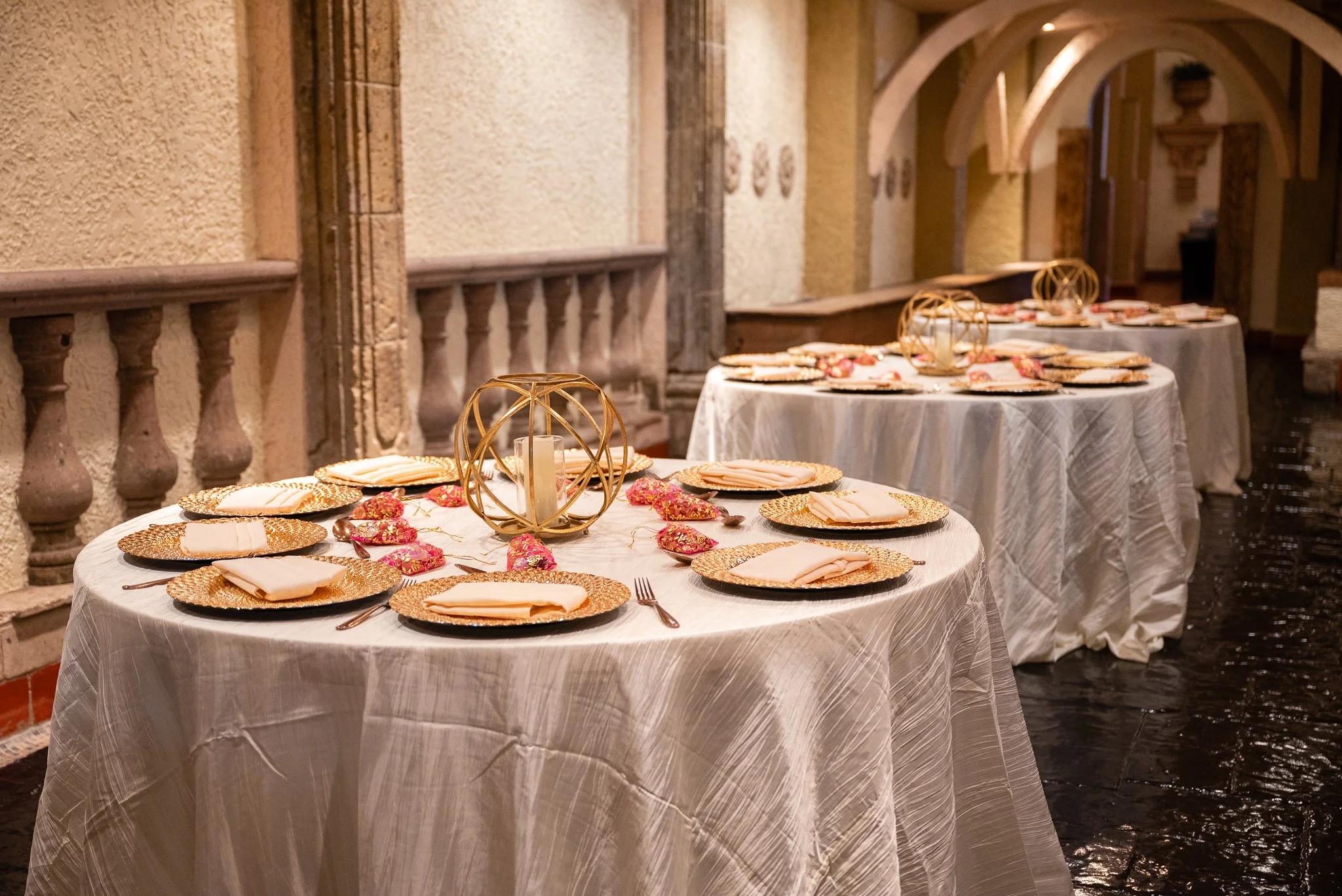 South Asian Wedding Photography | Houston TX | David Baker Studios LLC - 7779.JPG