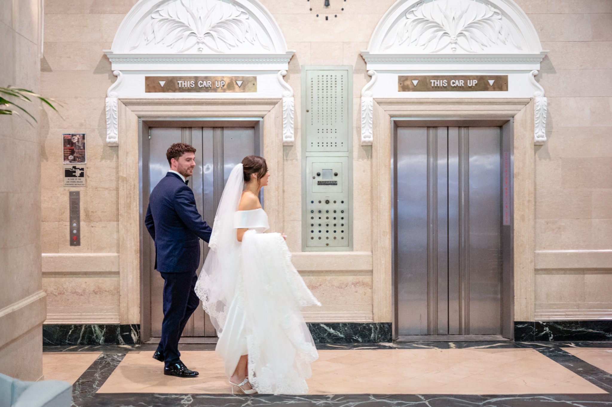 Houston Wedding Photographer | Crystal Ballroom | Houston TX | David Baker Studios LLC - 7584.JPG