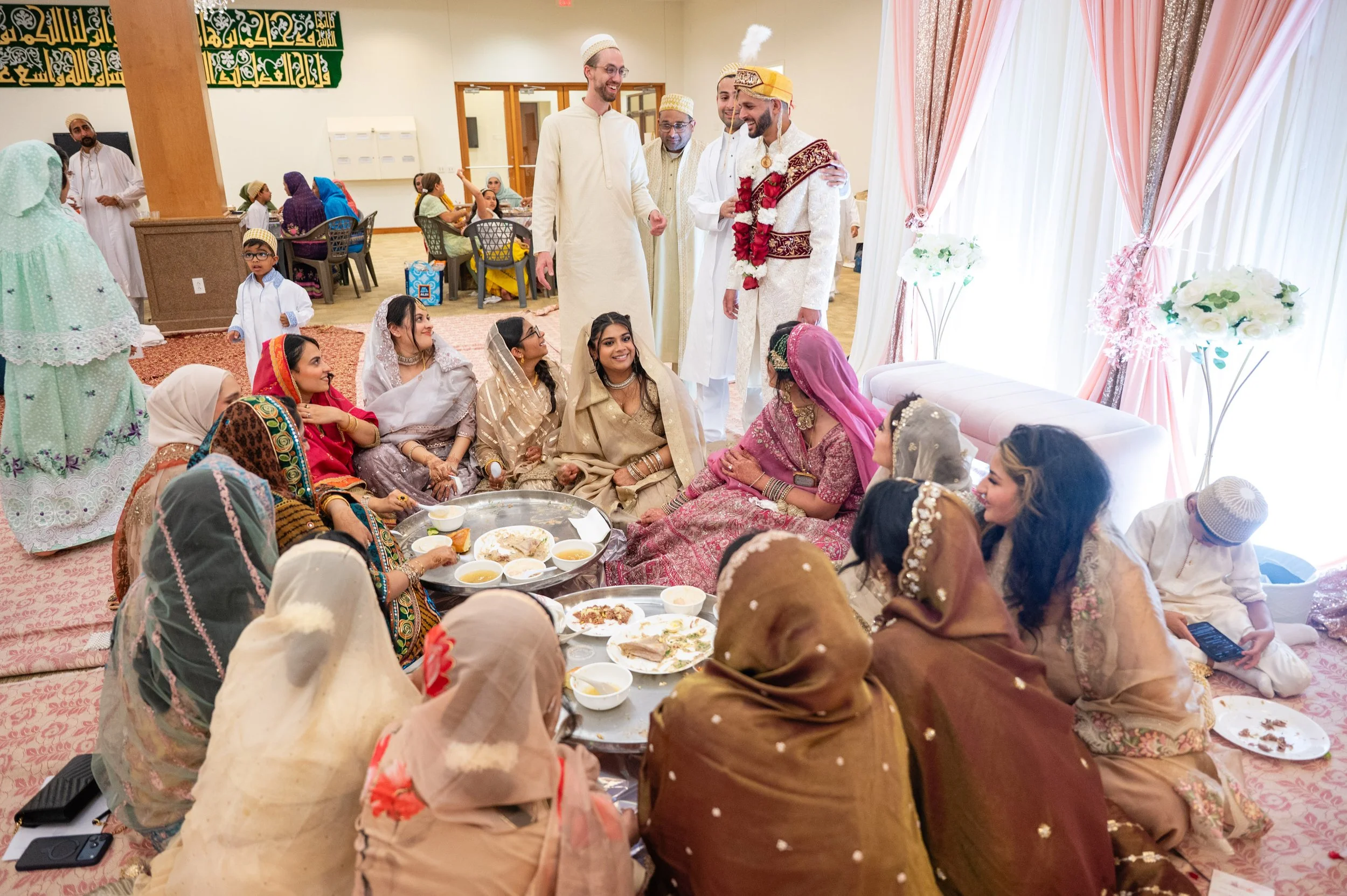 muslim-nikah-cypress-masjid-houston-tx-david-baker-studios-308.JPG