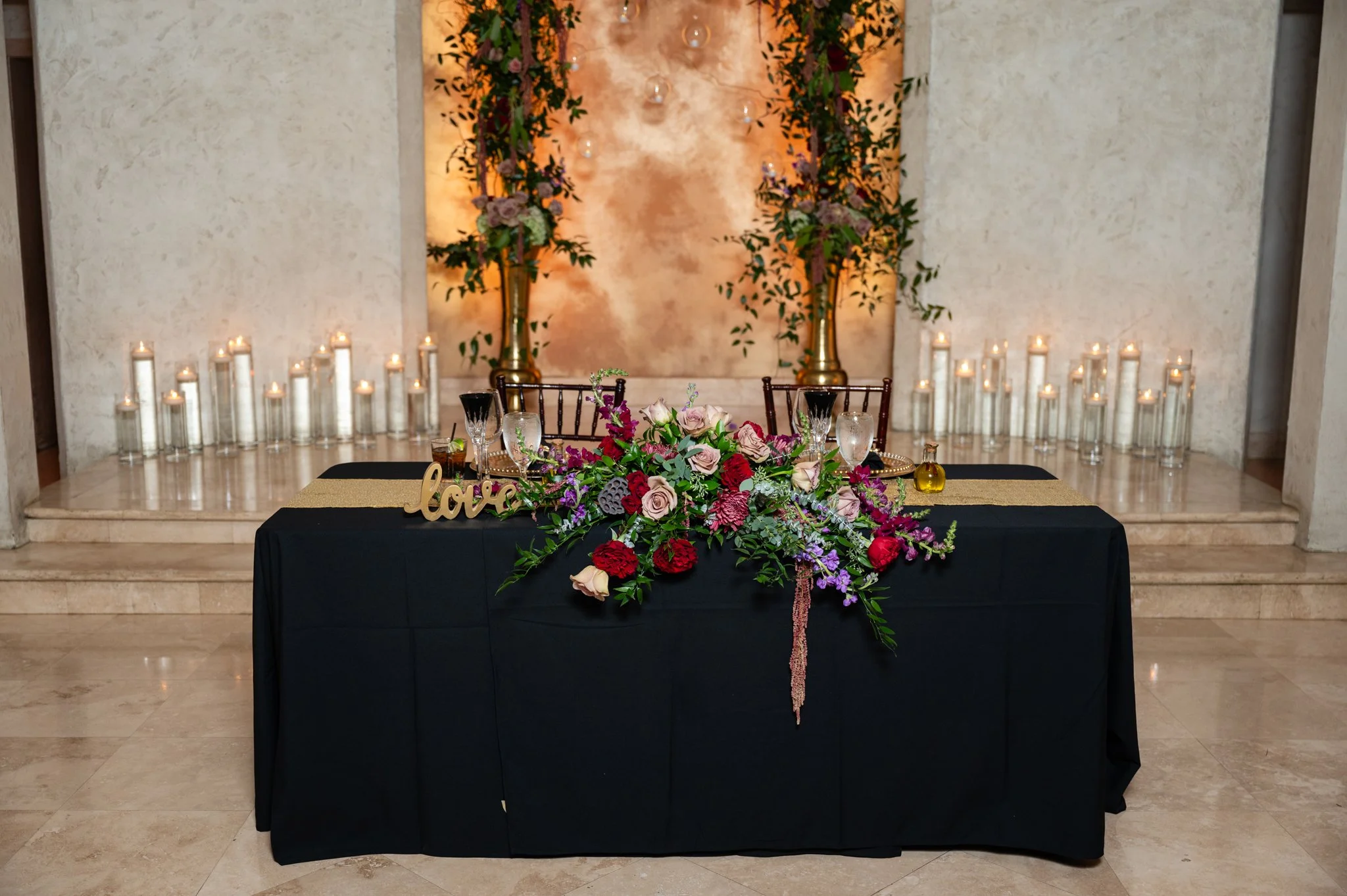wedding-photography-bell-tower-34th-st-houston-tx-david-baker-studios-llc-49.JPG