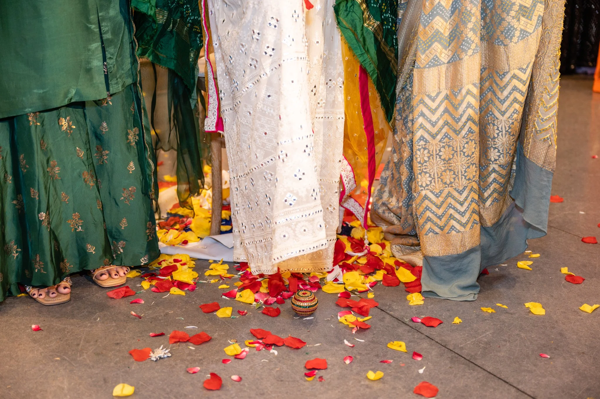 ismaili-wedding-photos-houston-tx-dallas-tx-david-baker-studios-llc-232 6.JPG