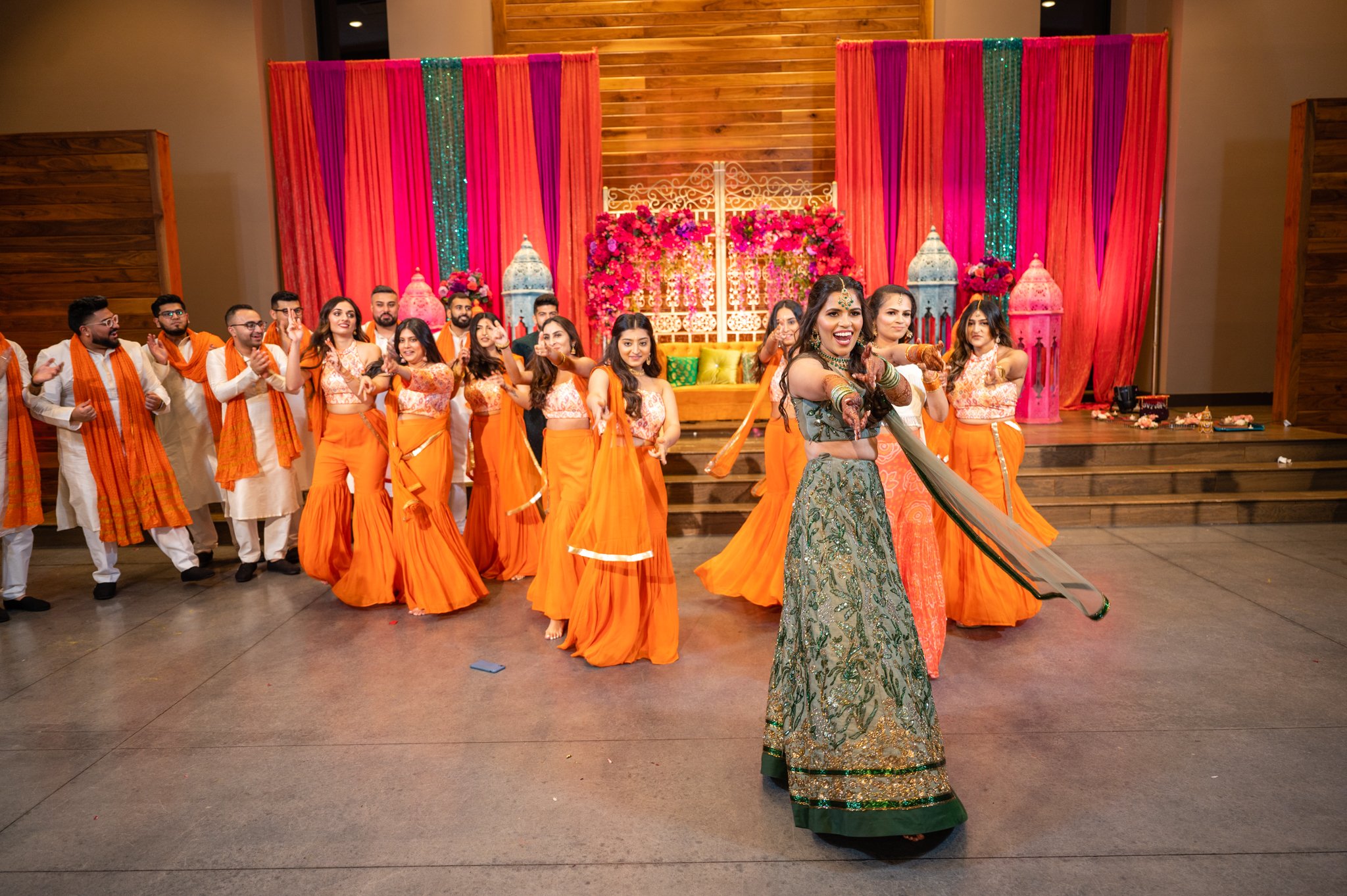 ismaili-wedding-photos-houston-tx-dallas-tx-david-baker-studios-llc-345 6.JPG