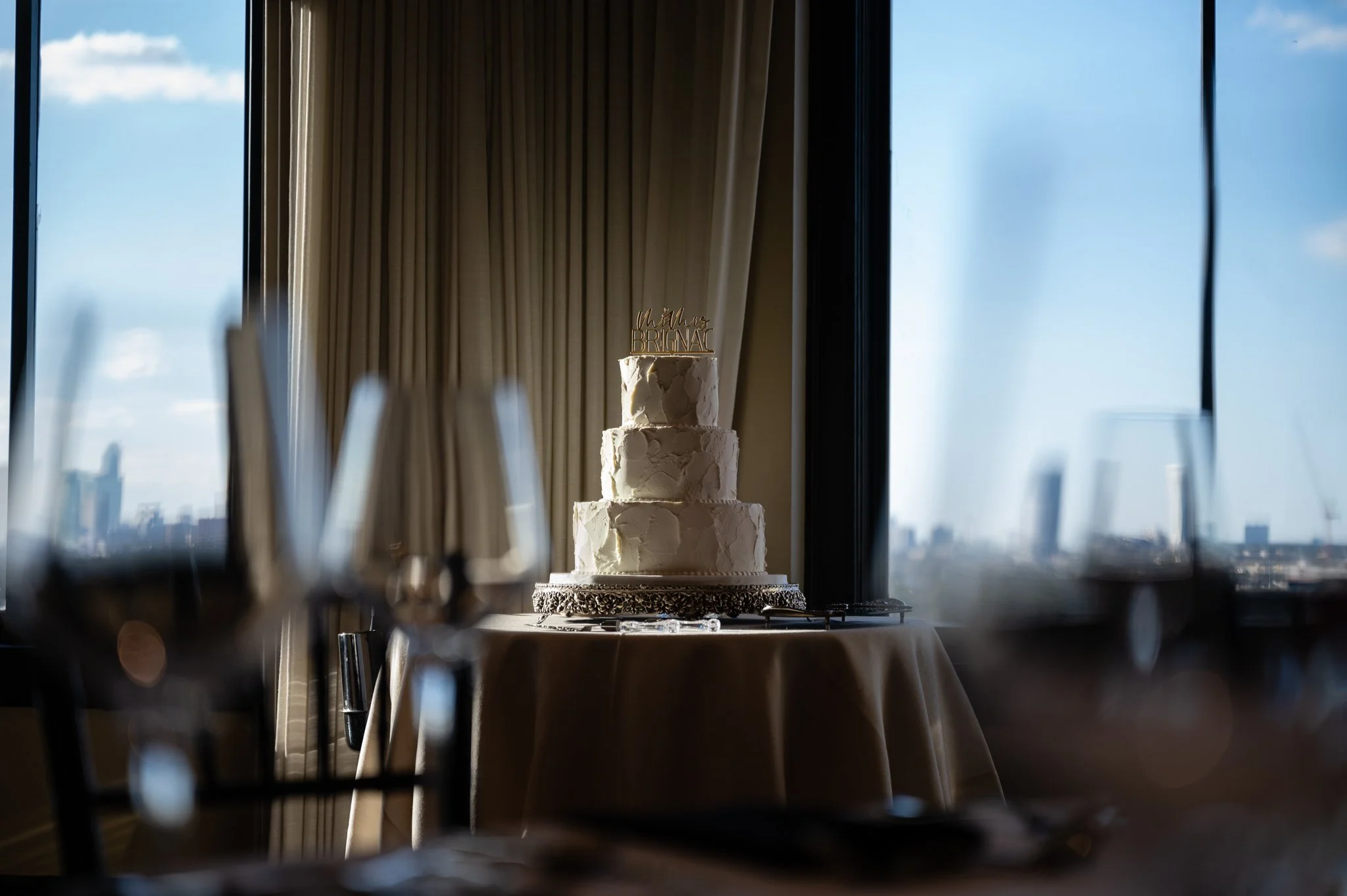 wedding-photography-hotel-zaza-museum-district-houston-tx-david-baker-studios-llc-155.JPG