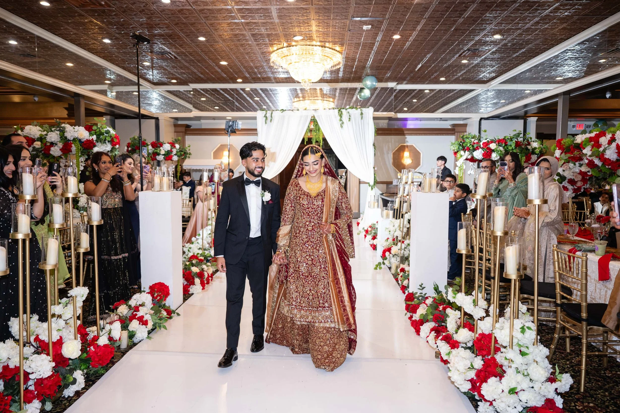 ahsan-aatika-sneak-peek-david-baker-studios-541.JPG