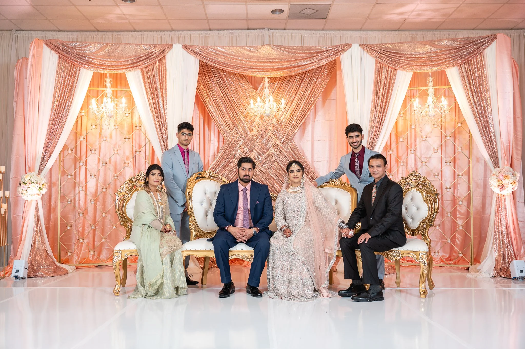 south-asian-wedding-photography-walima-photos-houston-tx-david-baker-studios-llc-864.JPG