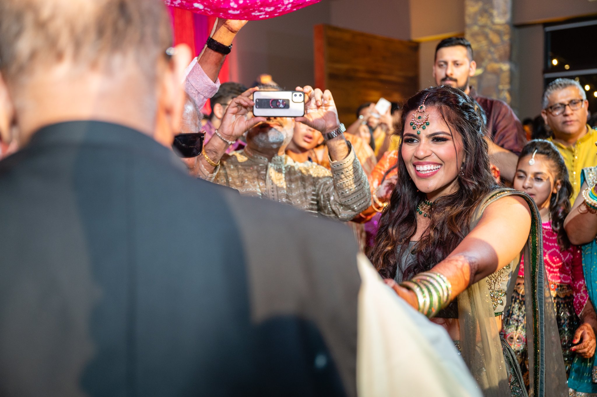 ismaili-wedding-photos-houston-tx-dallas-tx-david-baker-studios-llc-576 6.JPG
