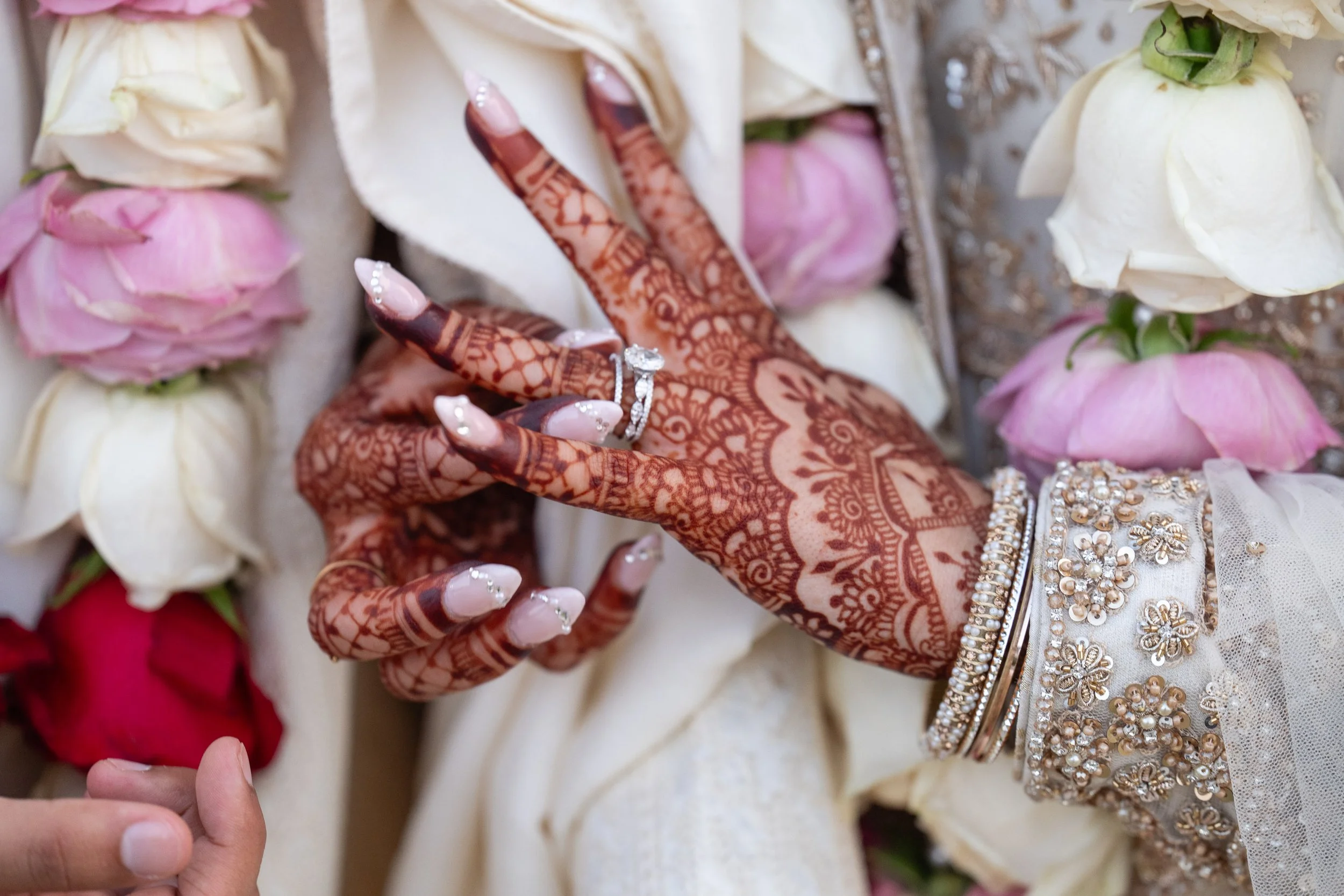 ahsan-aatika-sneak-peek-david-baker-studios-191.JPG