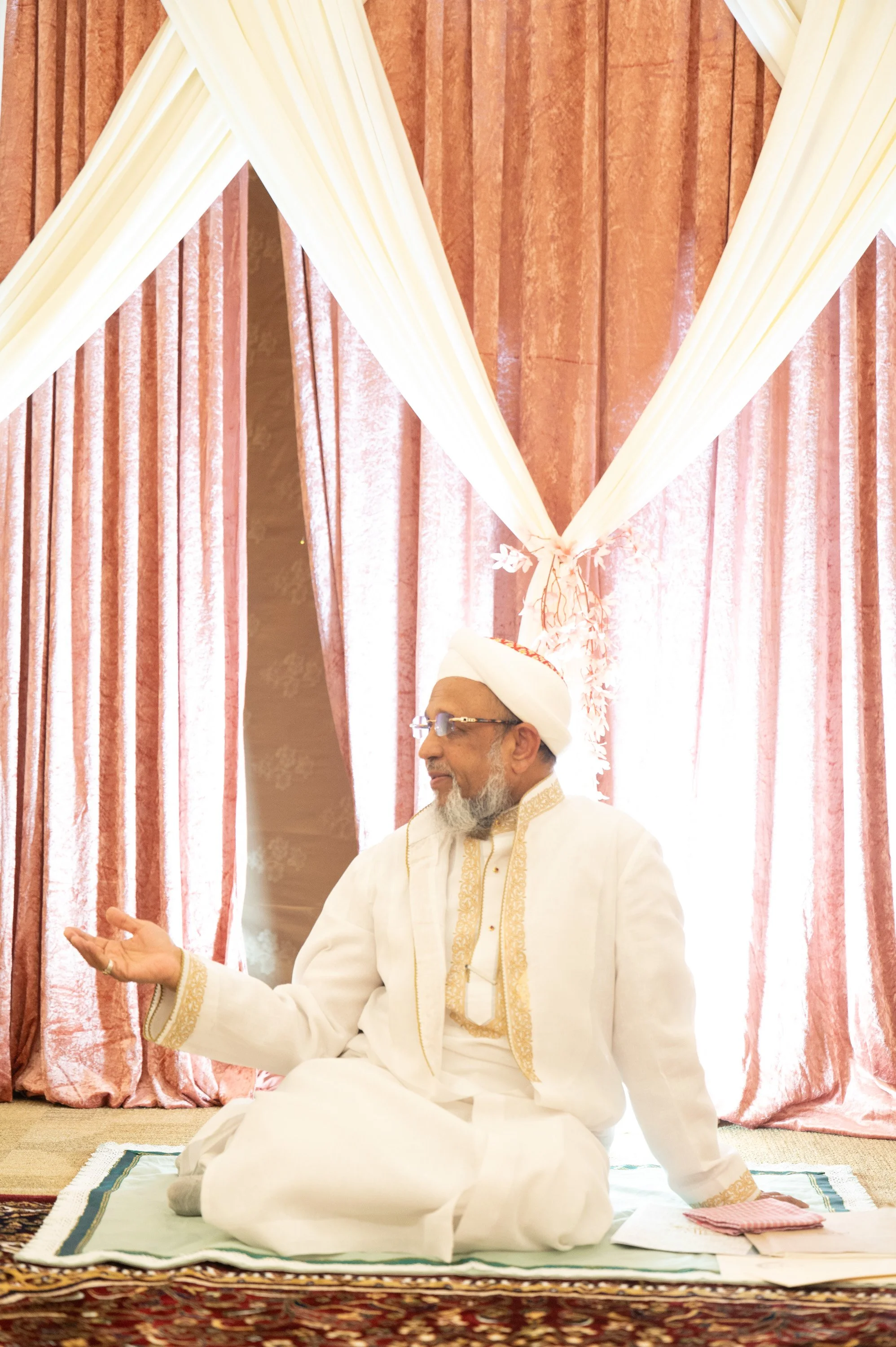 muslim-nikah-cypress-masjid-houston-tx-david-baker-studios-112.JPG