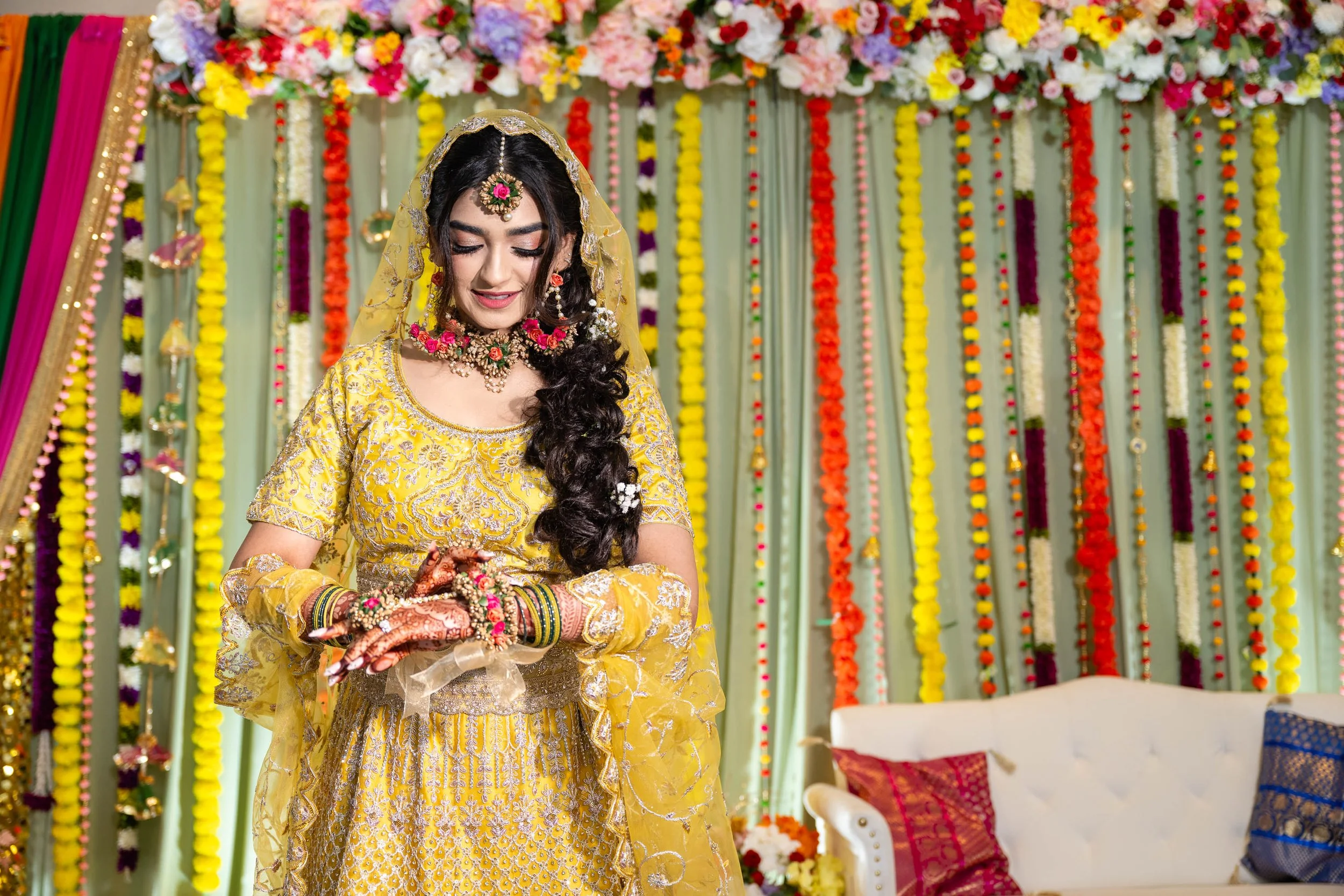 ahsan-aatika-sneak-peek-david-baker-studios-249.JPG
