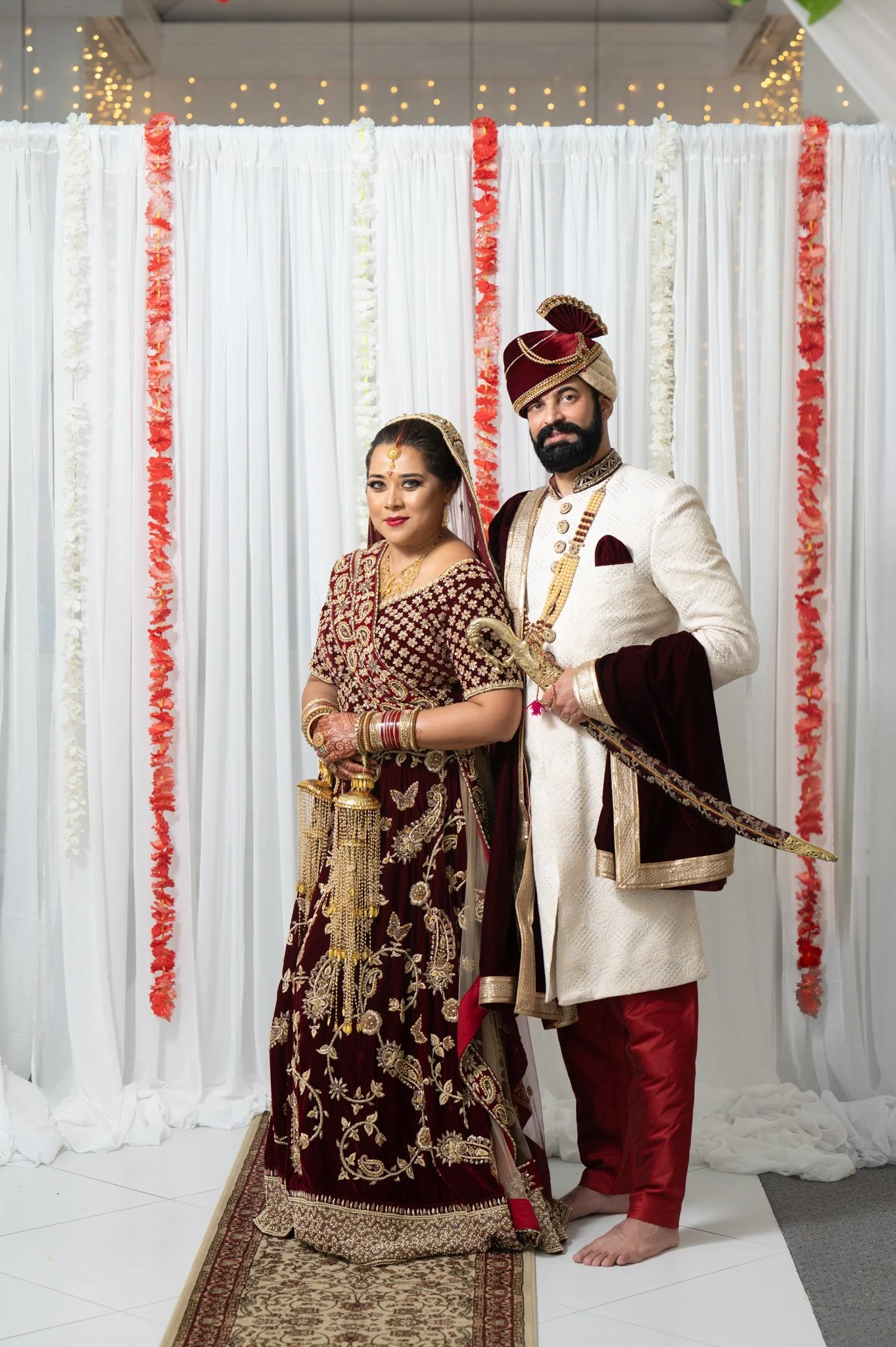 indian-hindu-wedding-top-houston-photographer-david-baker-studios-llc-281.jpeg