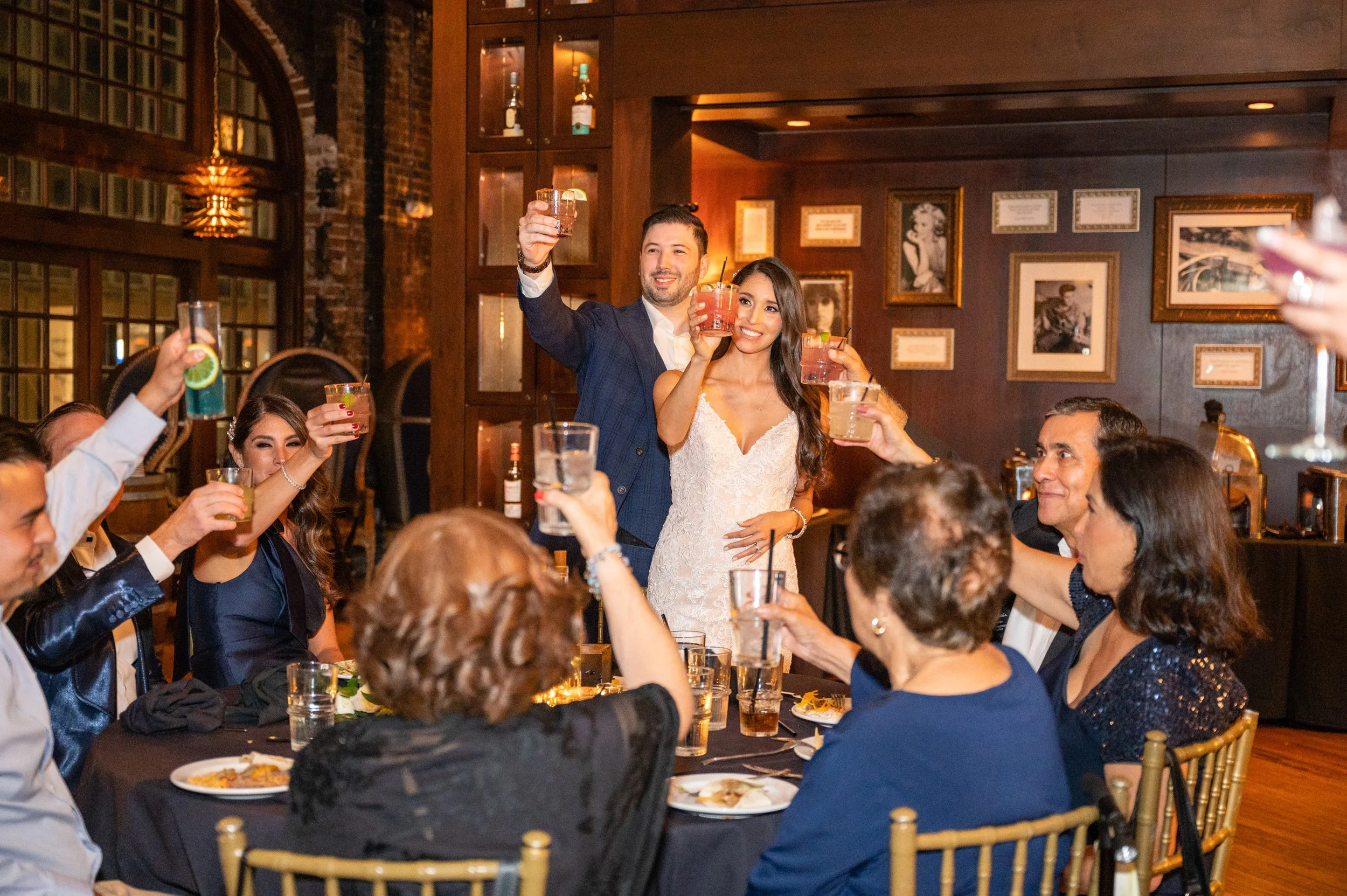 houston-wedding-photos-crystal-ballroom-wedding-david-baker-studios-42.JPG