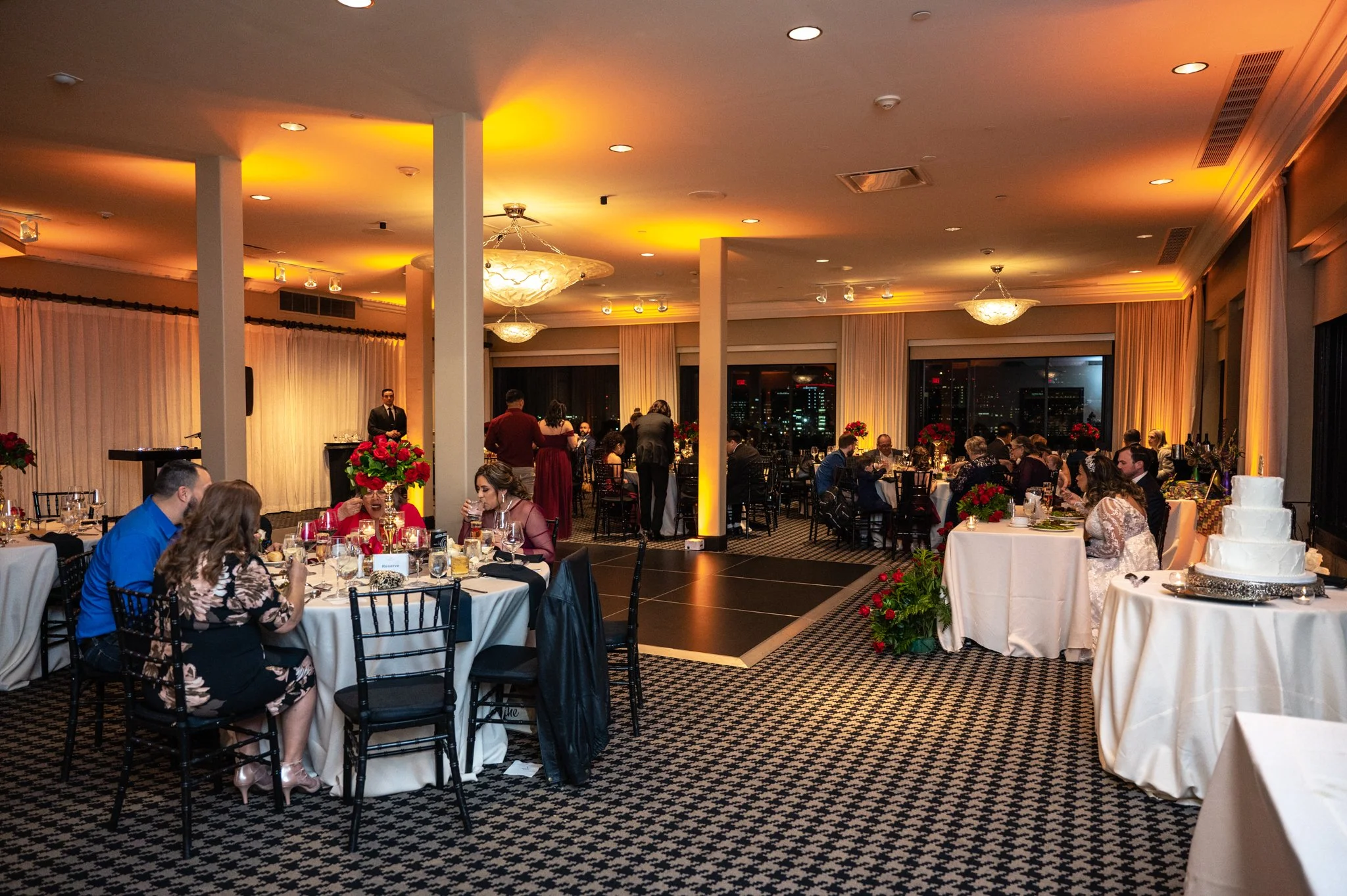 wedding-photography-hotel-zaza-museum-district-houston-tx-david-baker-studios-llc-189.JPG