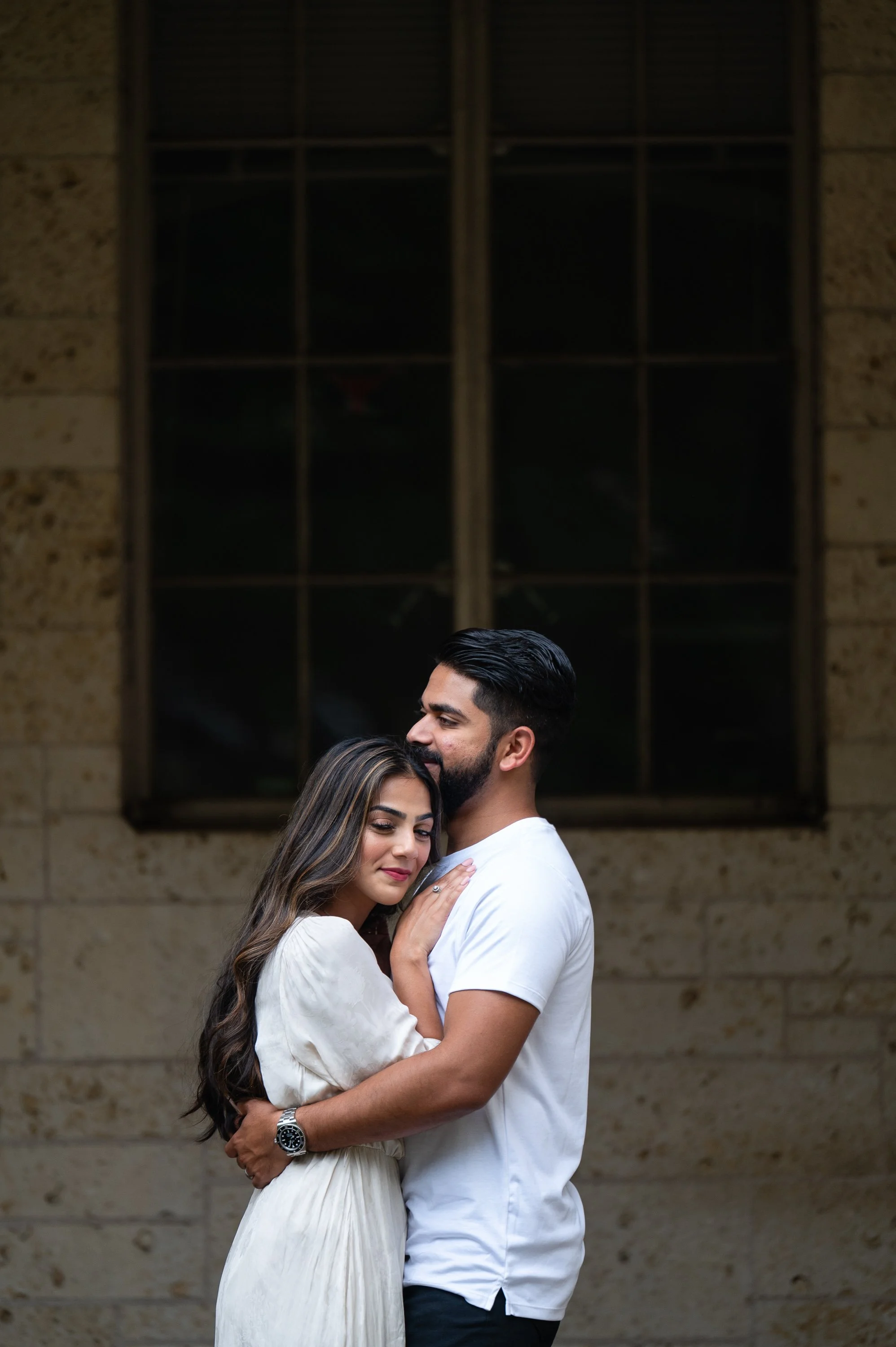 university-of-texas-engagement-photography---austin-photographer---David-Baker-Studios-38.JPG