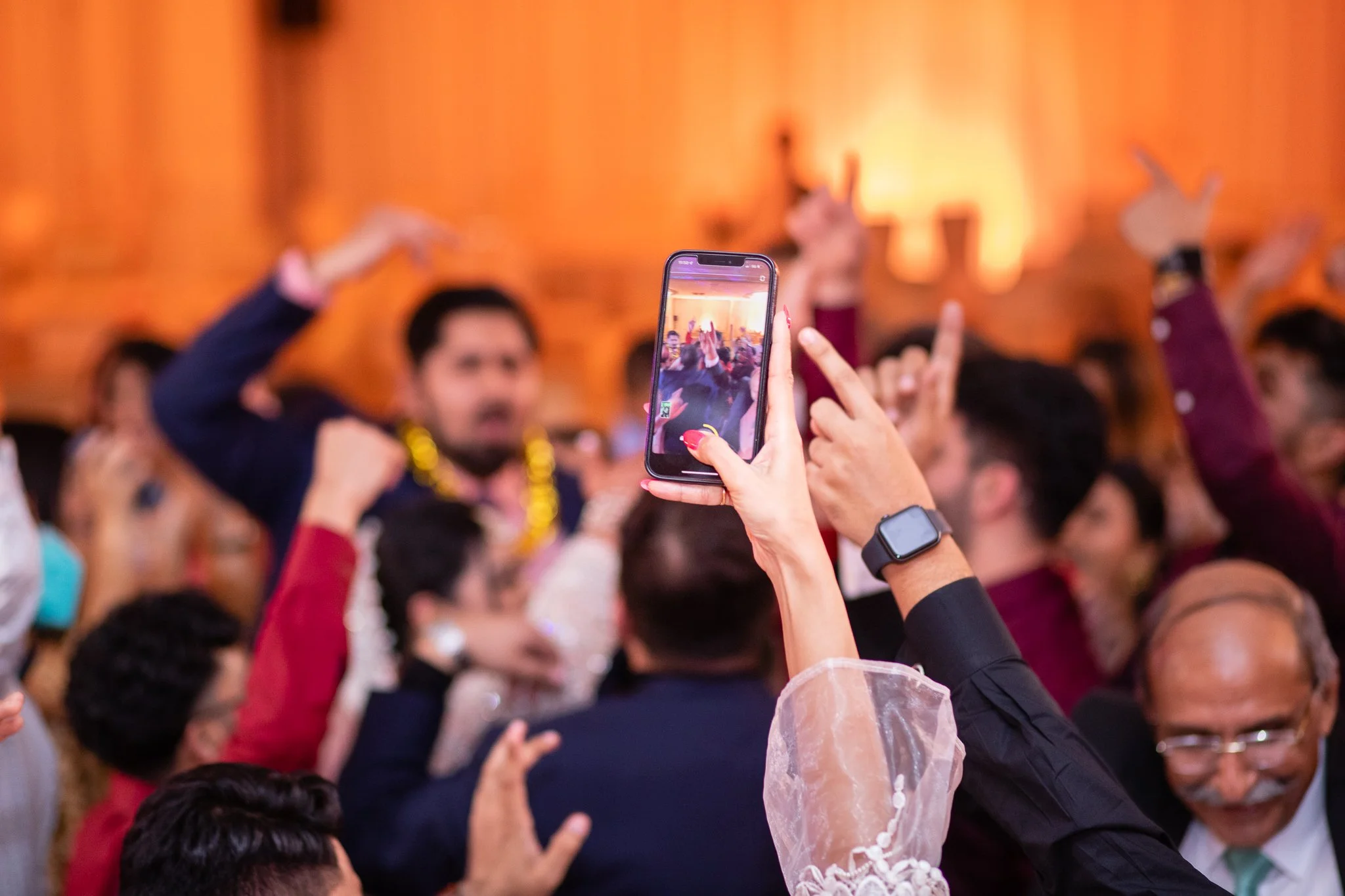south-asian-wedding-photography-walima-photos-houston-tx-david-baker-studios-llc-962.JPG