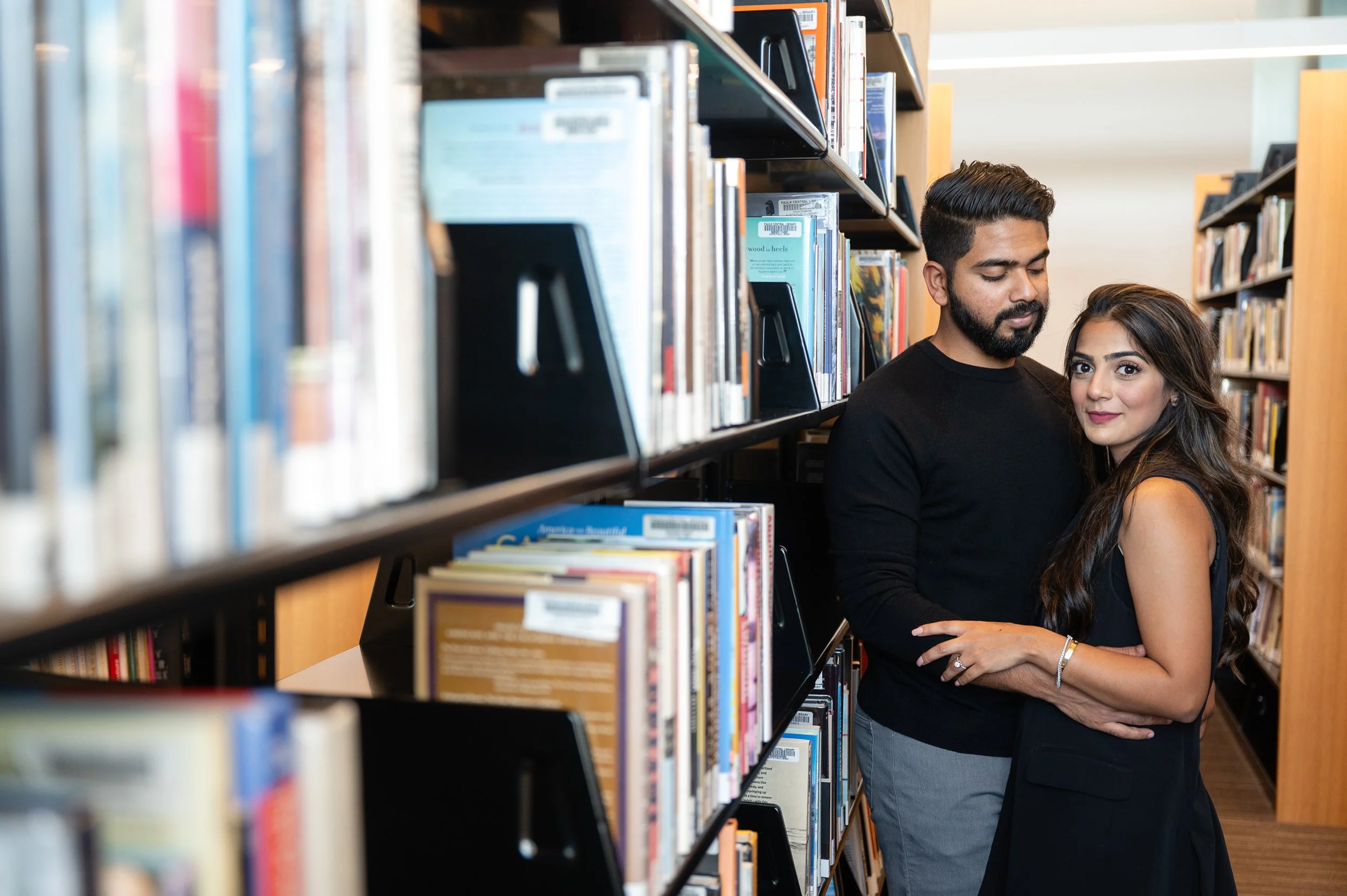 university-of-texas-engagement-photography---austin-photographer---David-Baker-Studios-96.JPG
