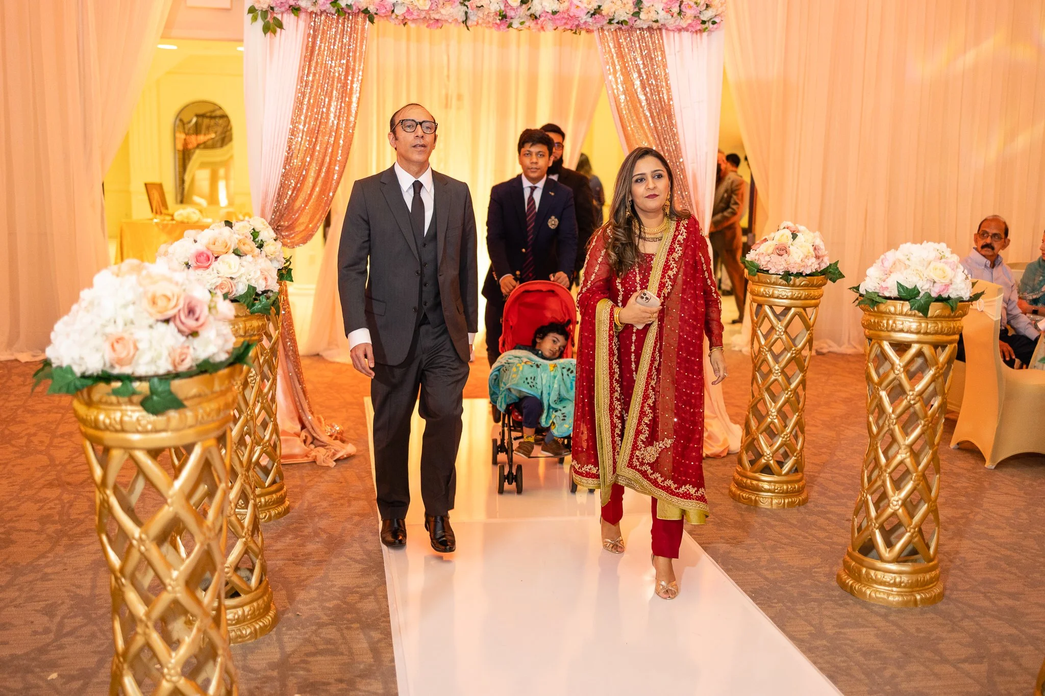 south-asian-wedding-photography-walima-photos-houston-tx-david-baker-studios-llc-829.JPG