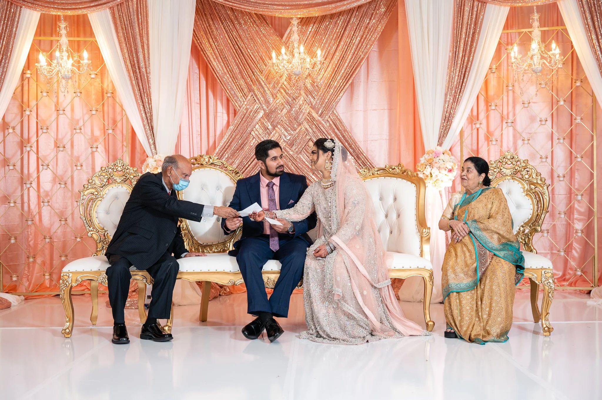 south-asian-wedding-photography-walima-photos-houston-tx-david-baker-studios-llc-845.JPG