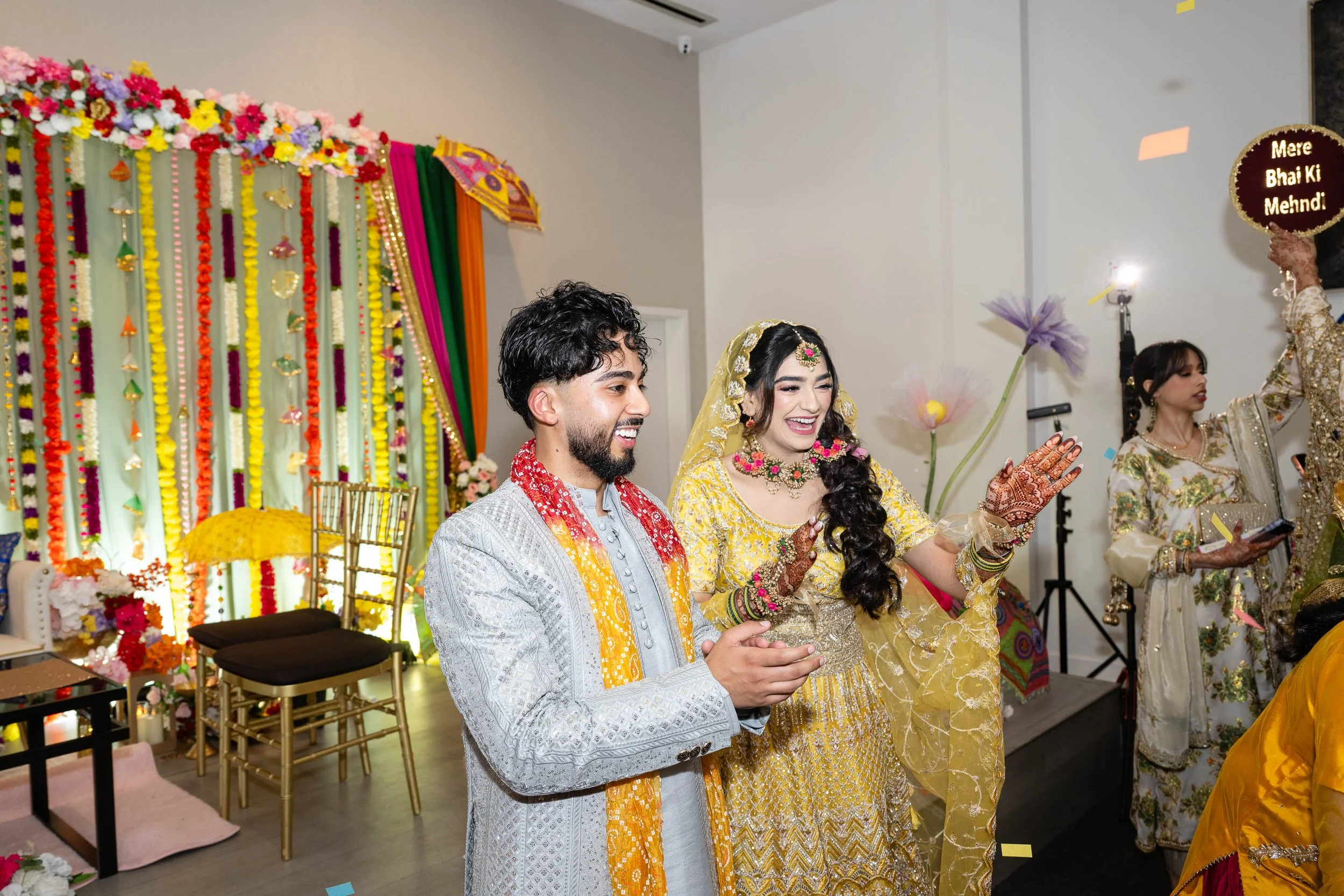ahsan-aatika-sneak-peek-david-baker-studios-285.JPG