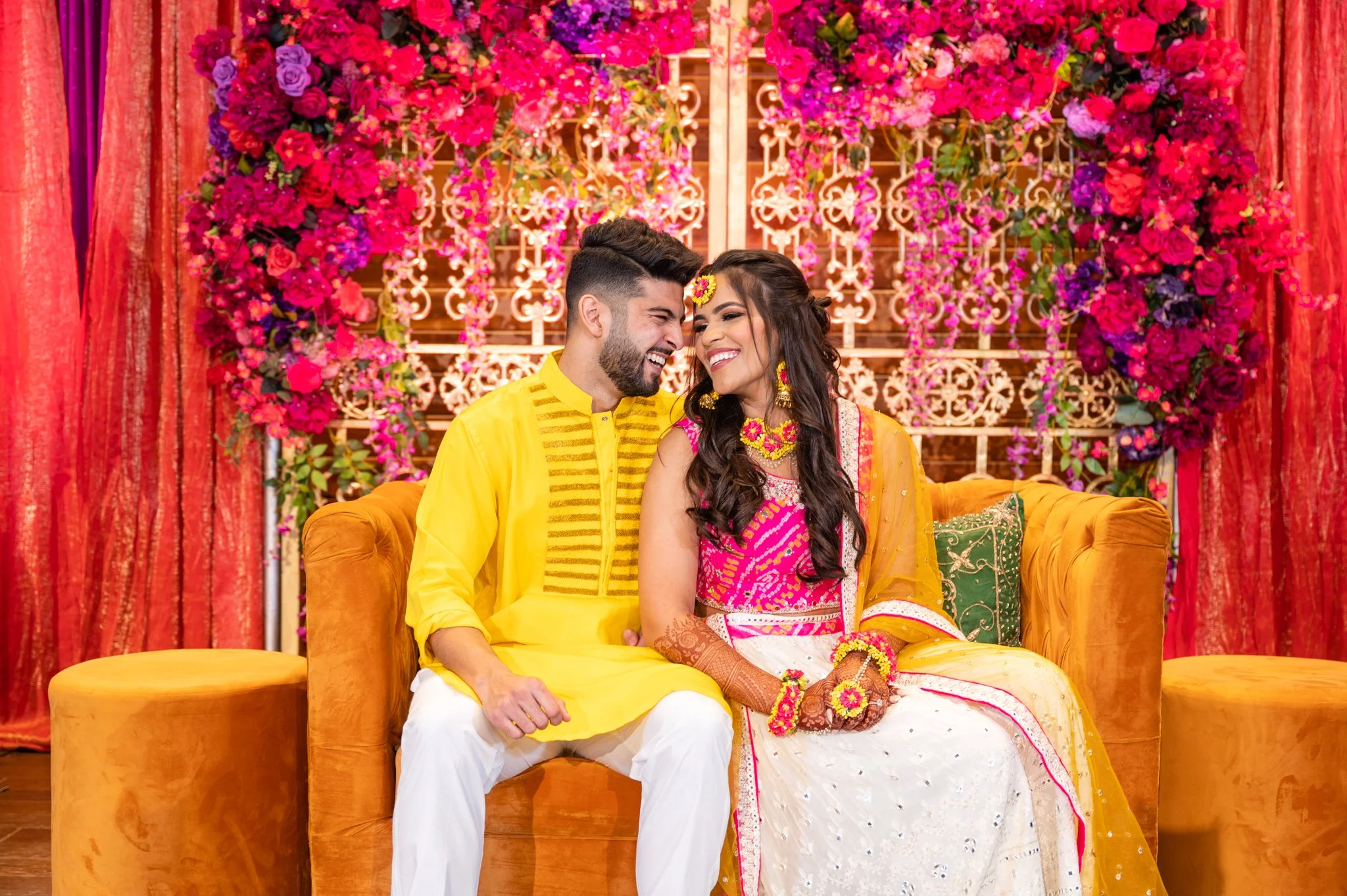 ismaili-wedding-photos-houston-tx-dallas-tx-david-baker-studios-llc-23 6.JPG