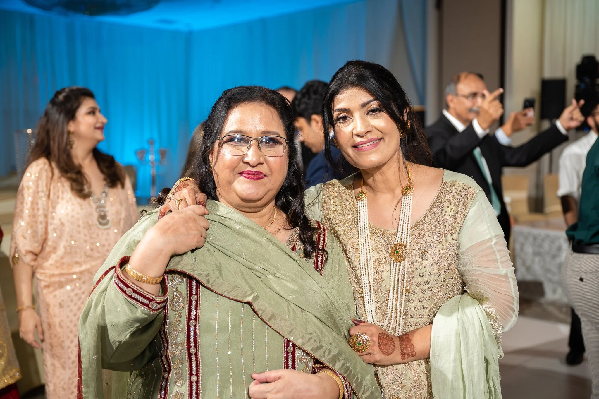 south-asian-wedding-photography-walima-photos-houston-tx-david-baker-studios-llc-964.JPG
