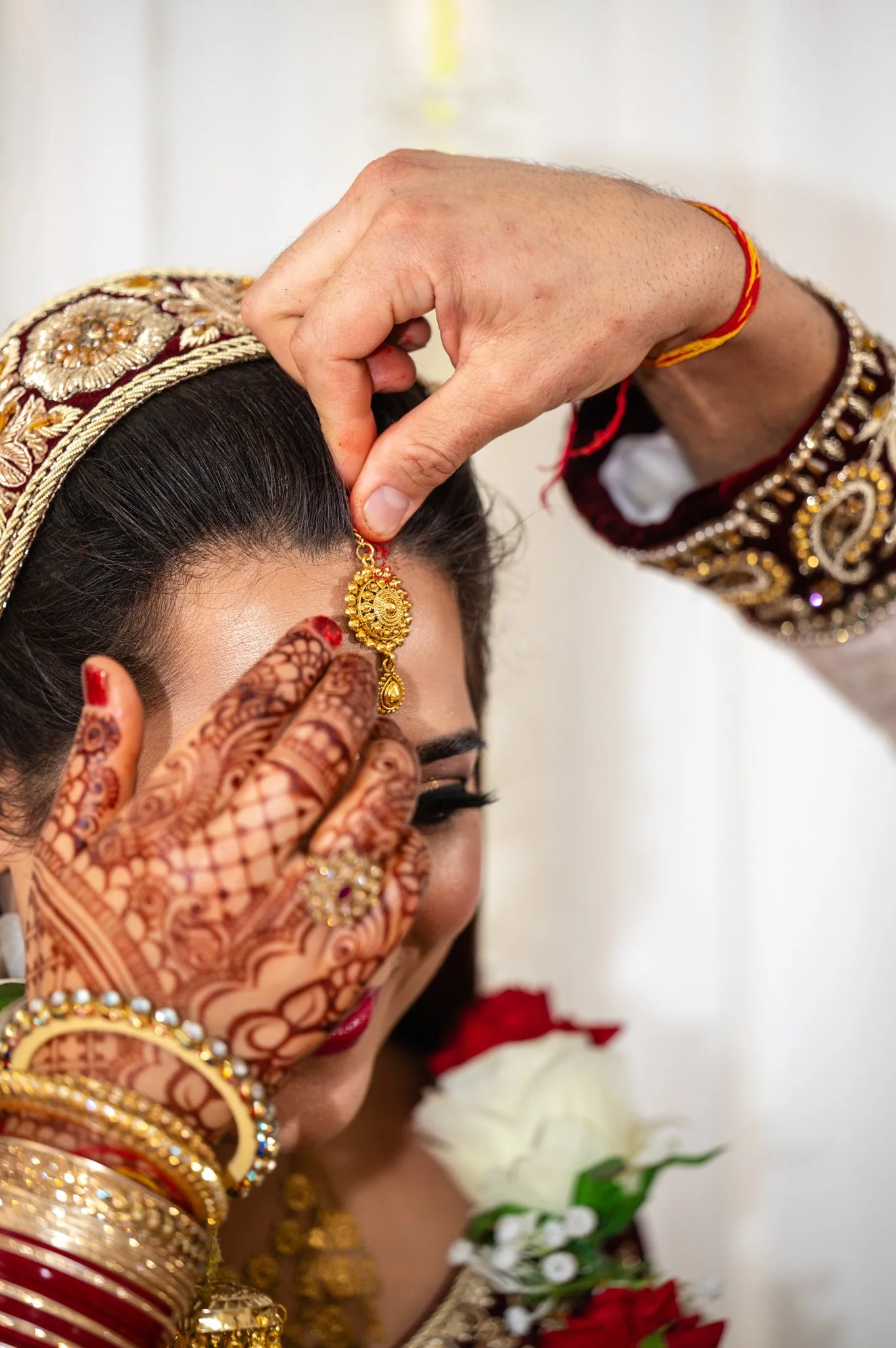 indian-hindu-wedding-top-houston-photographer-david-baker-studios-llc-188.jpeg