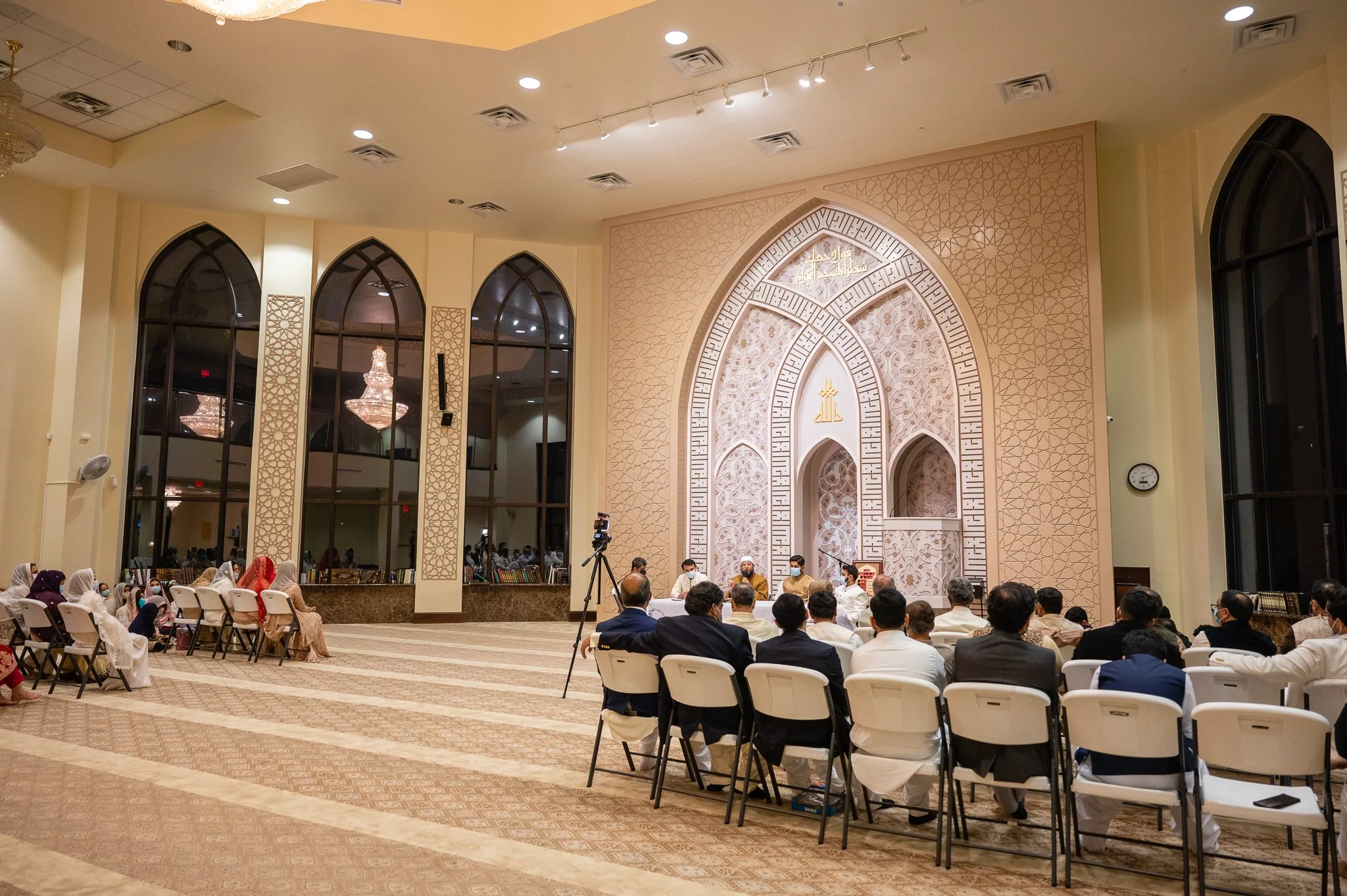 south-asian-wedding-photography-nikah-photos-houston-tx-david-baker-studios-llc-404.JPG