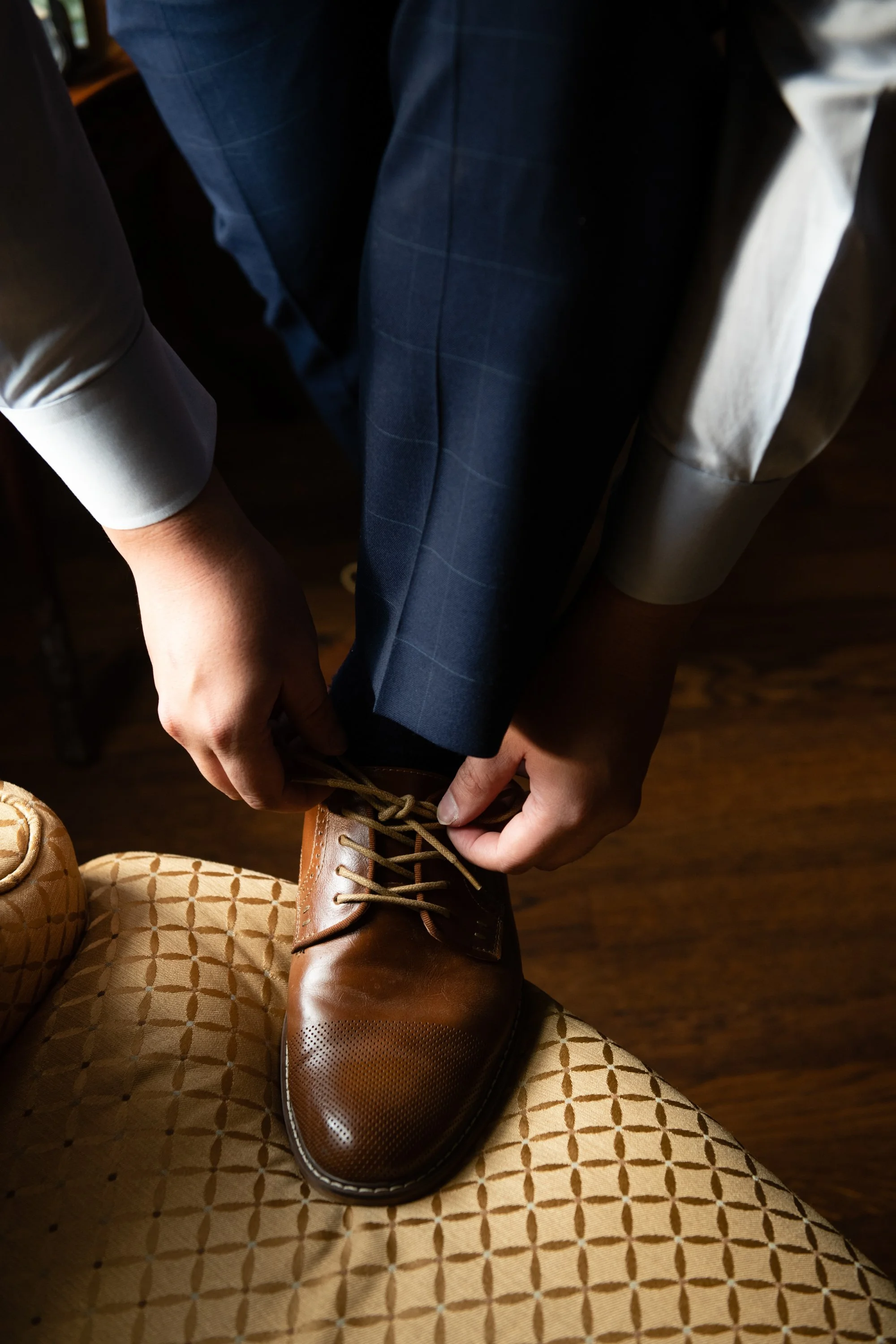 micro-wedding-david-baker-studios-llc-10.JPG