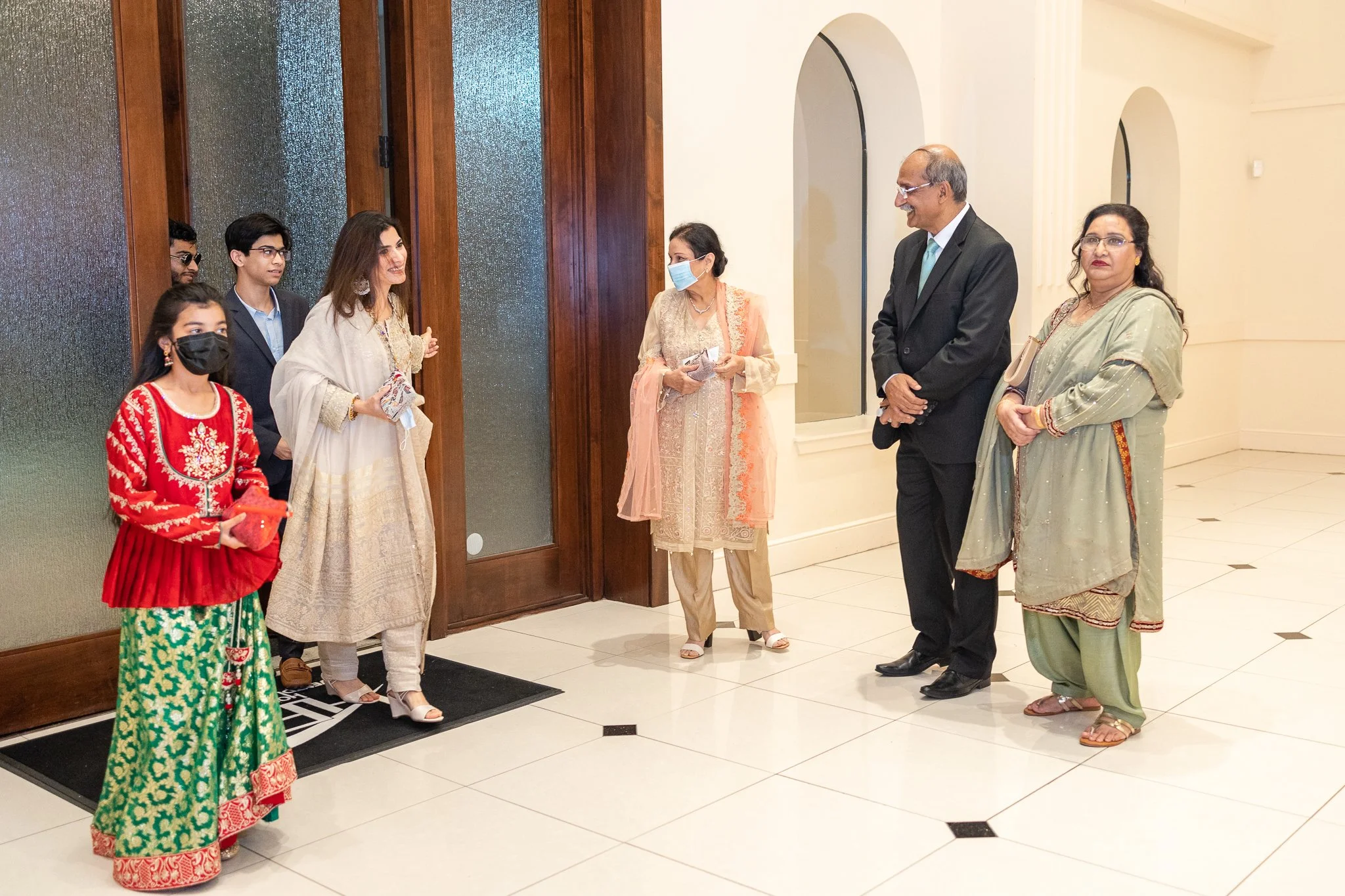 south-asian-wedding-photography-walima-photos-houston-tx-david-baker-studios-llc-795.JPG