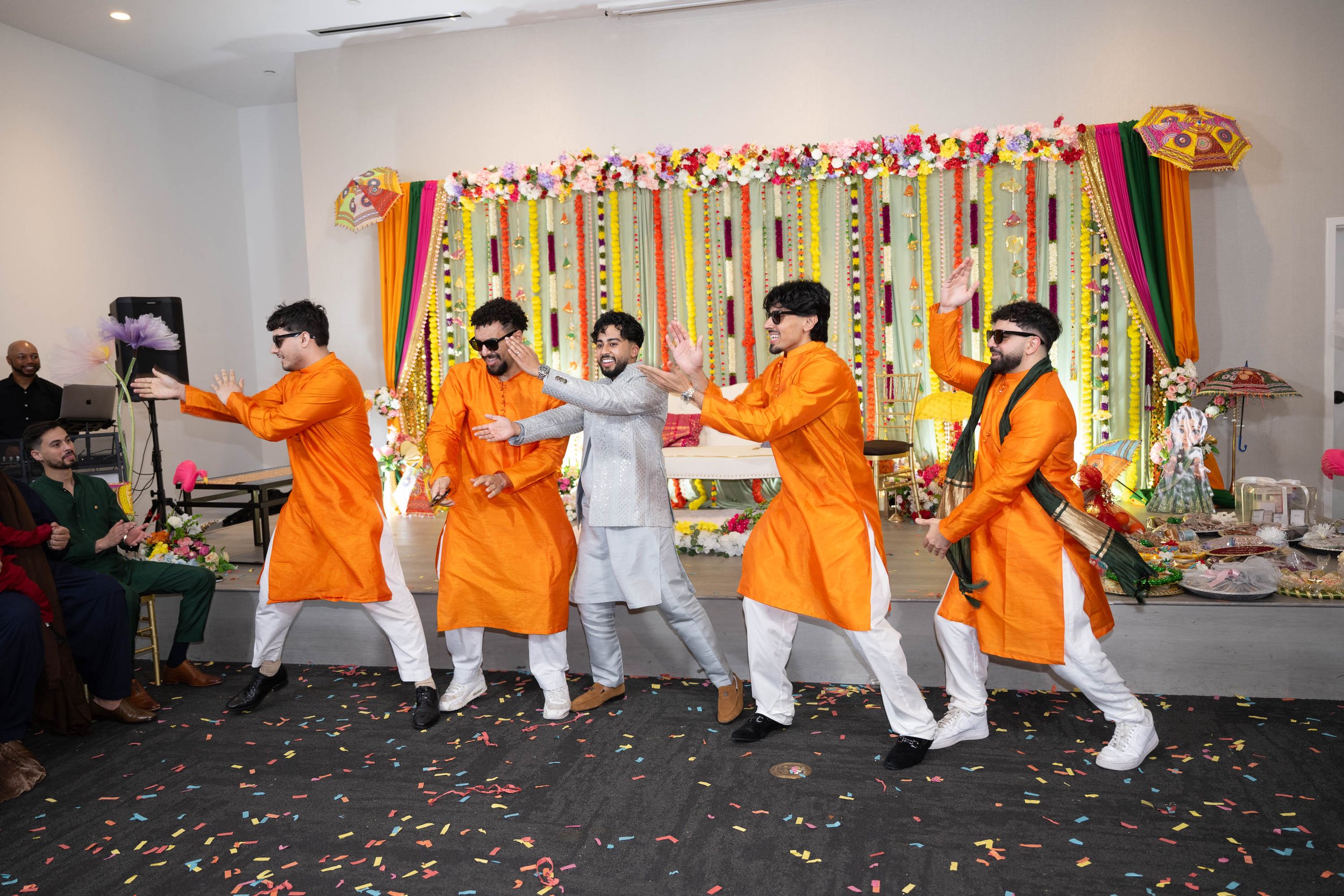 ahsan-aatika-sneak-peek-david-baker-studios-351.JPG