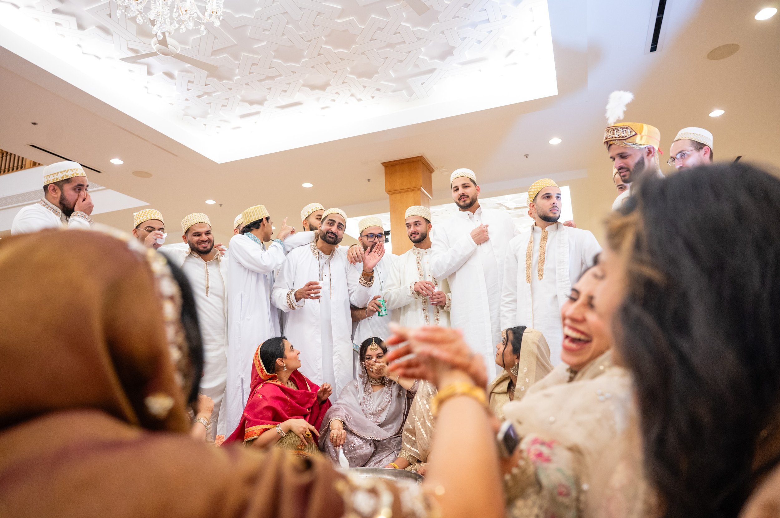 muslim-nikah-cypress-masjid-houston-tx-david-baker-studios-324.JPG