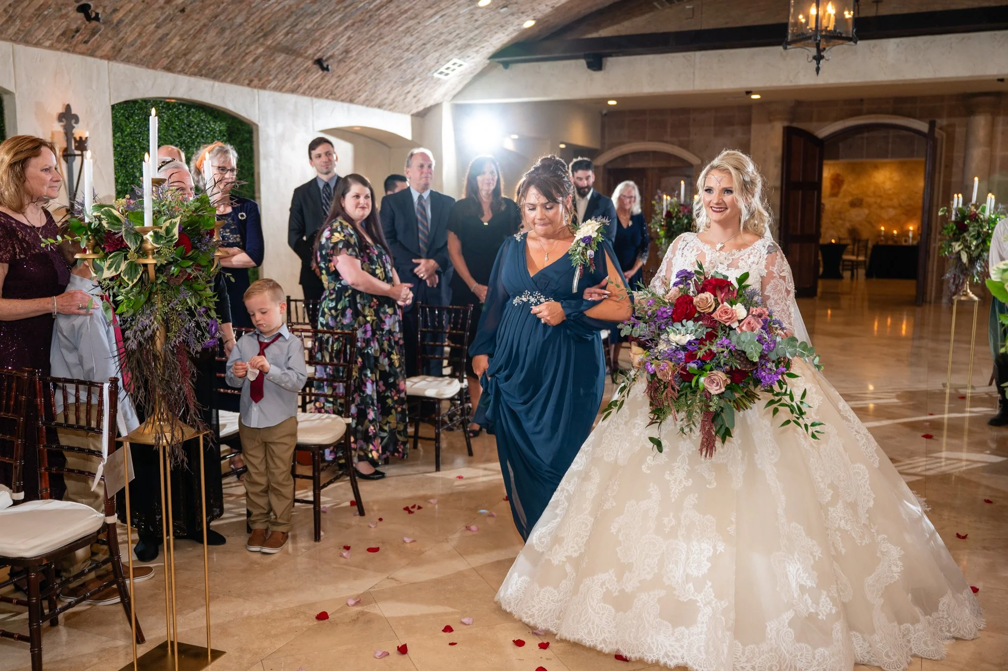 wedding-photography-bell-tower-34th-st-houston-tx-david-baker-studios-llc-17.JPG
