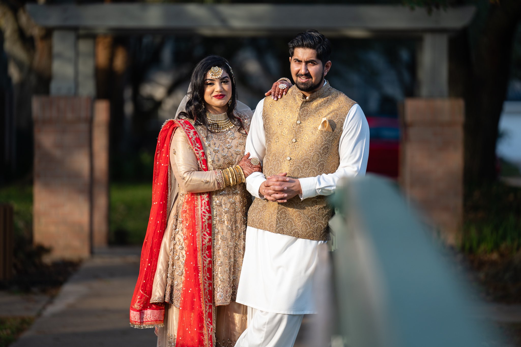 south-asian-wedding-photography-prewedding-photos-houston-tx-david-baker-studios-llc-701.JPG