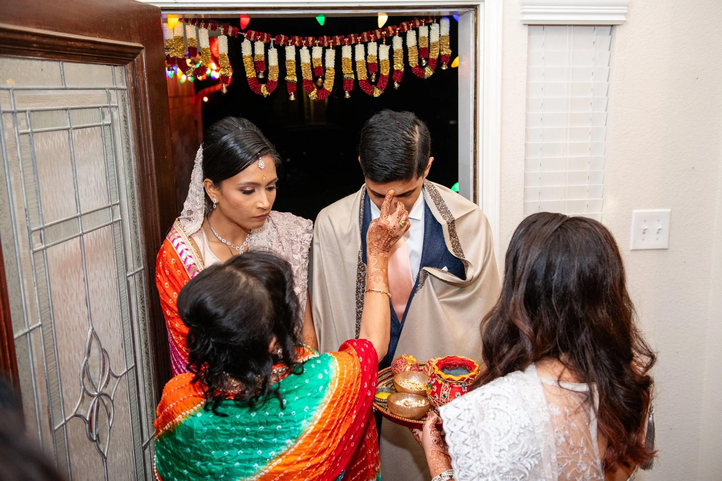 ismaili-wedding-photography-houston-tx-david-baker-studios-llc-75.JPG