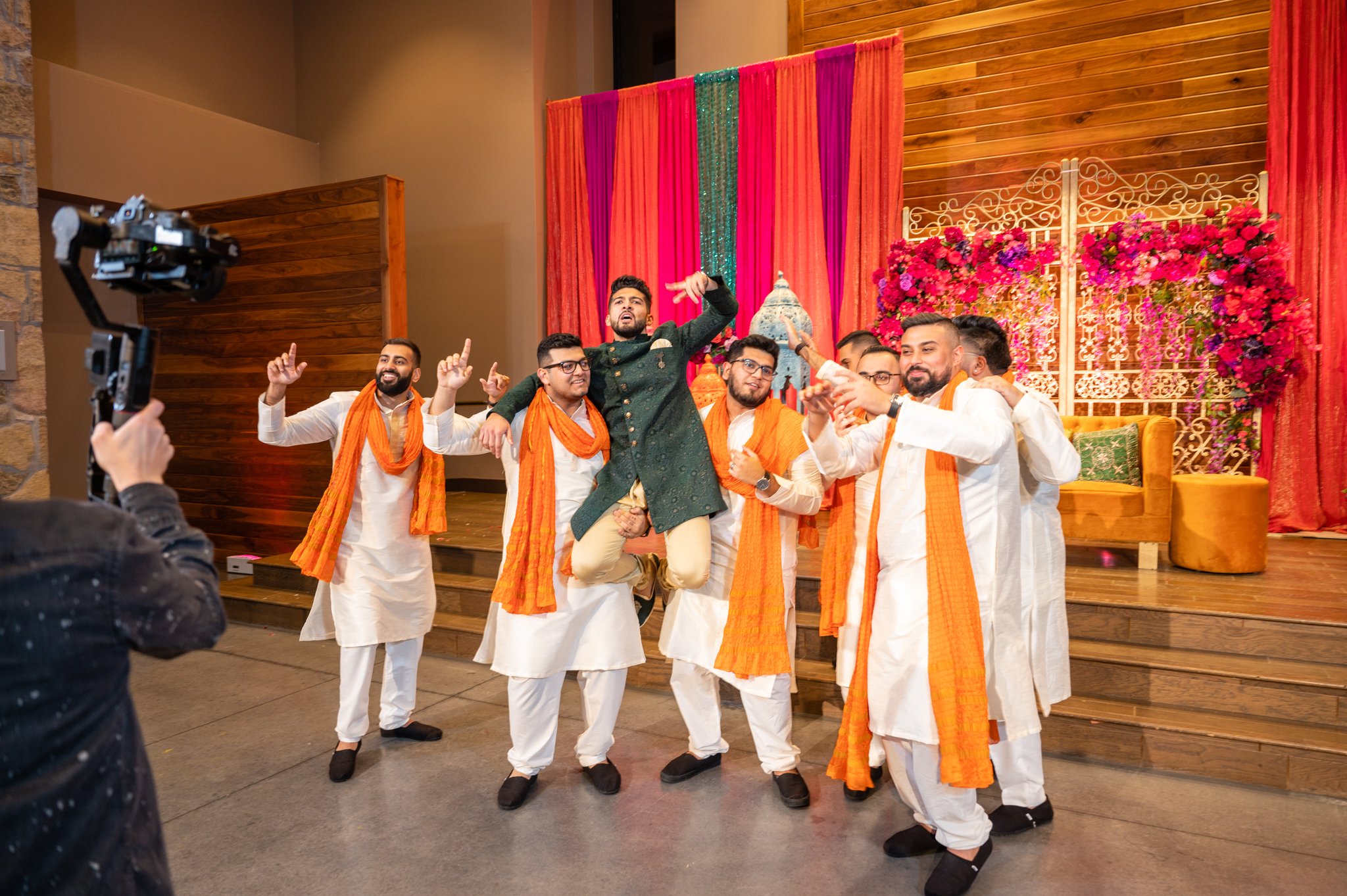 ismaili-wedding-photos-houston-tx-dallas-tx-david-baker-studios-llc-326 6.JPG