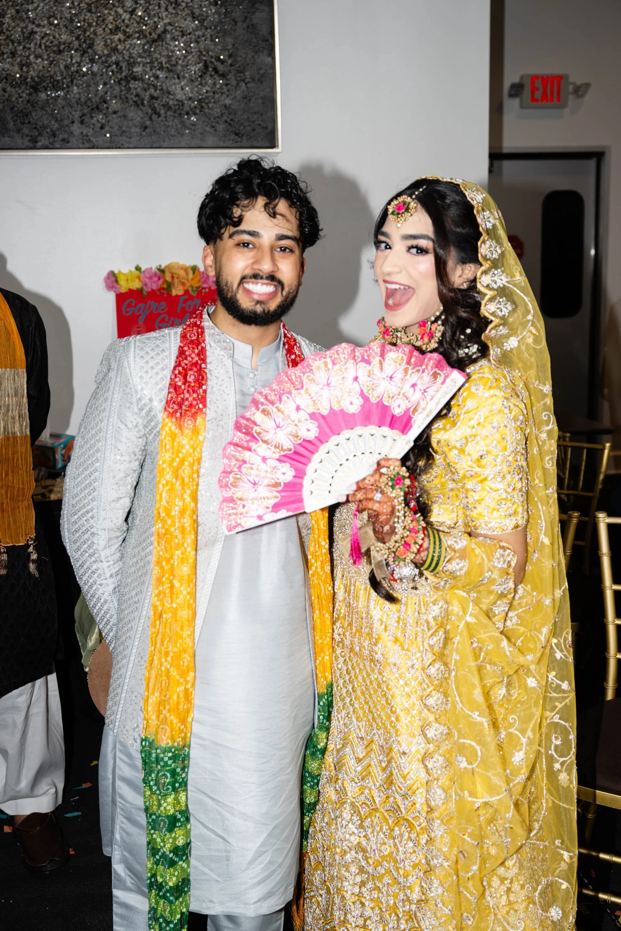 ahsan-aatika-sneak-peek-david-baker-studios-451.JPG