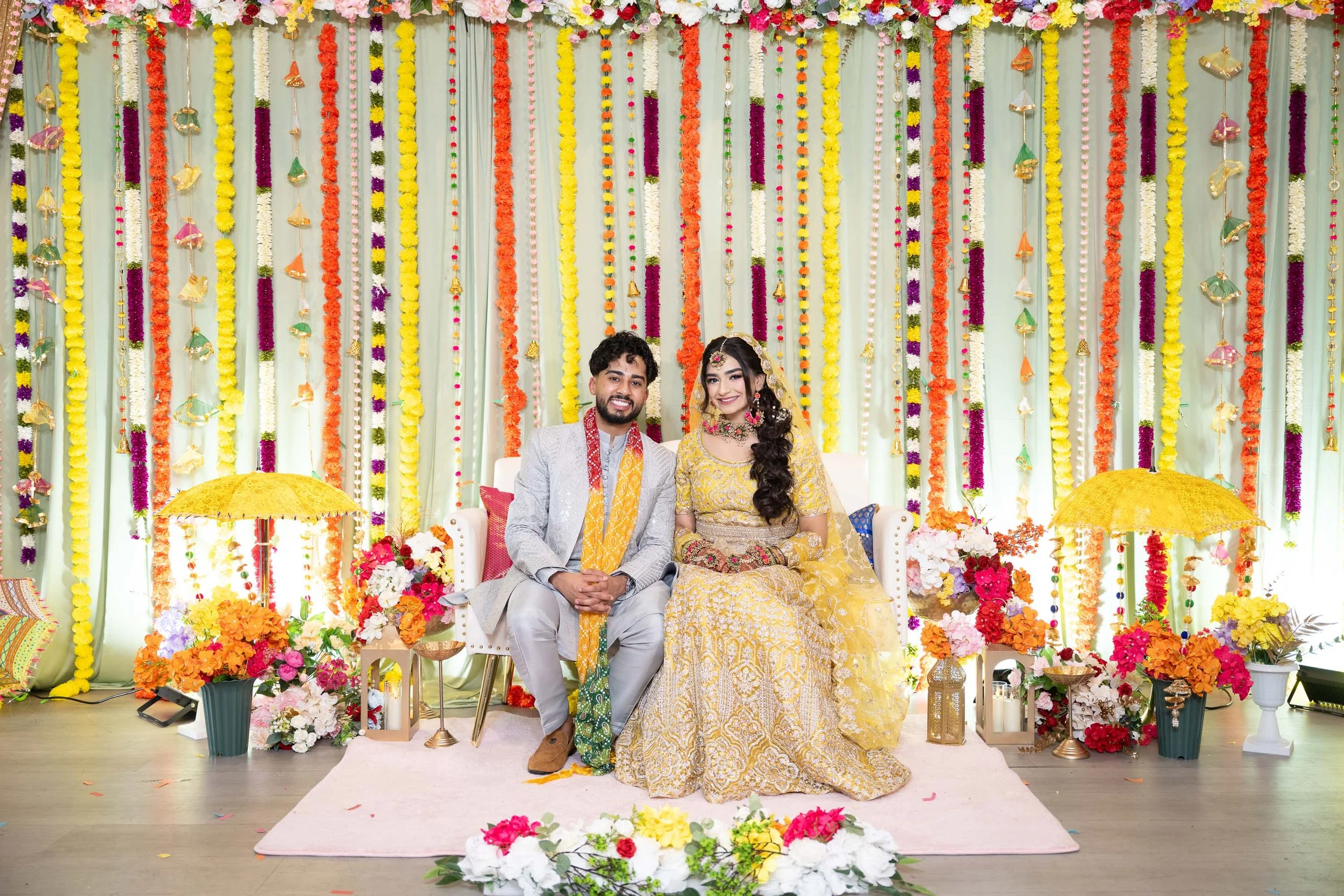 ahsan-aatika-sneak-peek-david-baker-studios-261.JPG