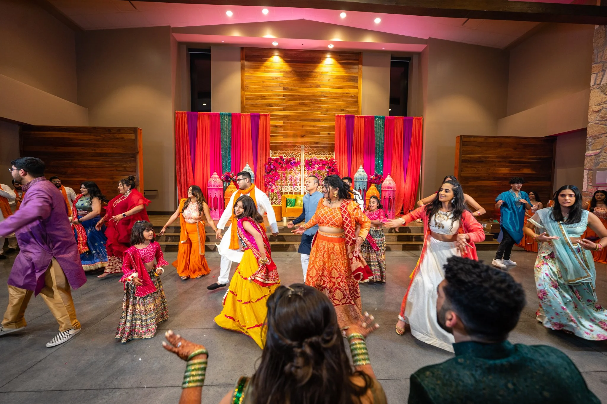ismaili-wedding-photos-houston-tx-dallas-tx-david-baker-studios-llc-397 6.JPG