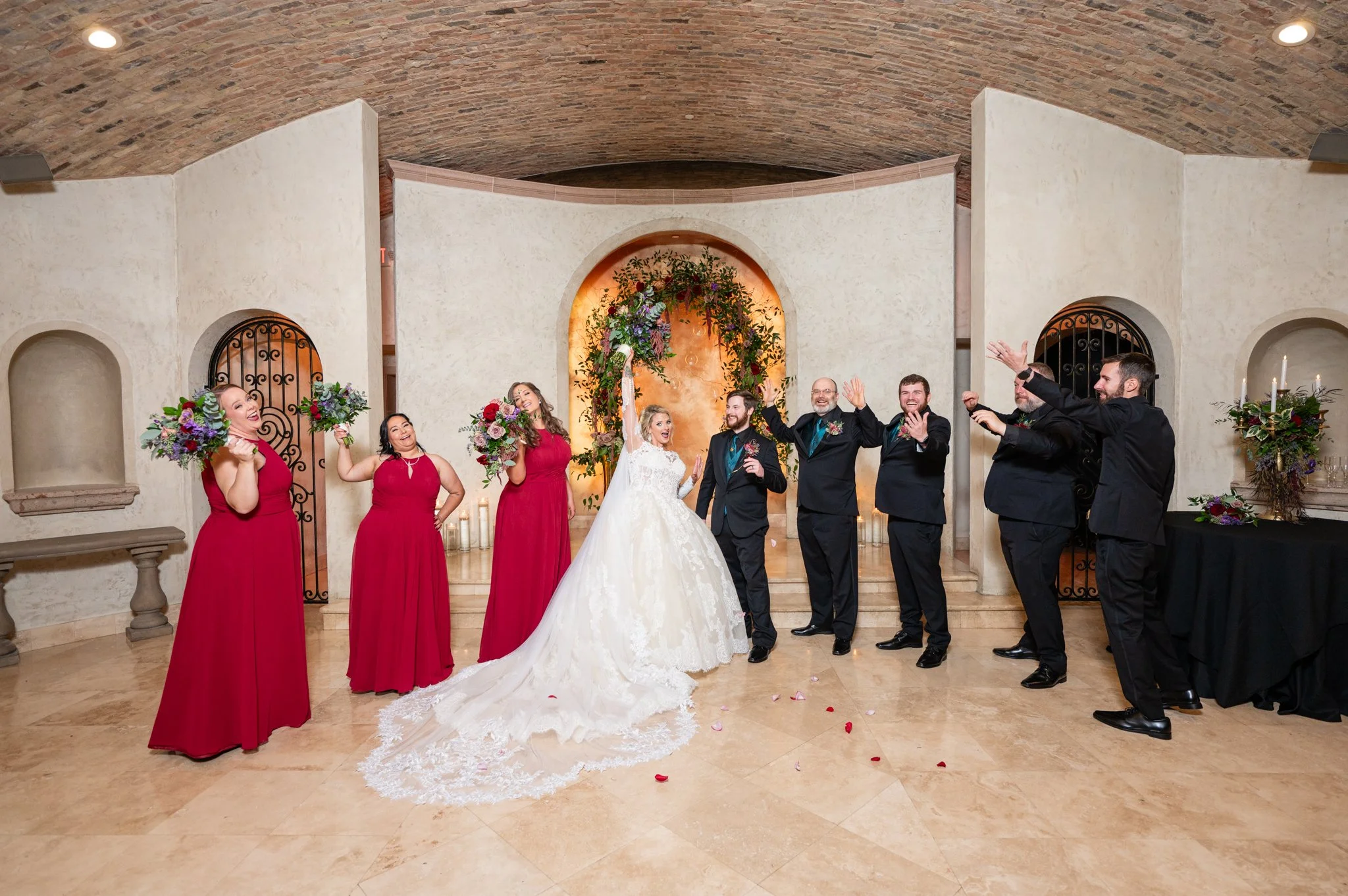 wedding-photography-bell-tower-34th-st-houston-tx-david-baker-studios-llc-28.JPG