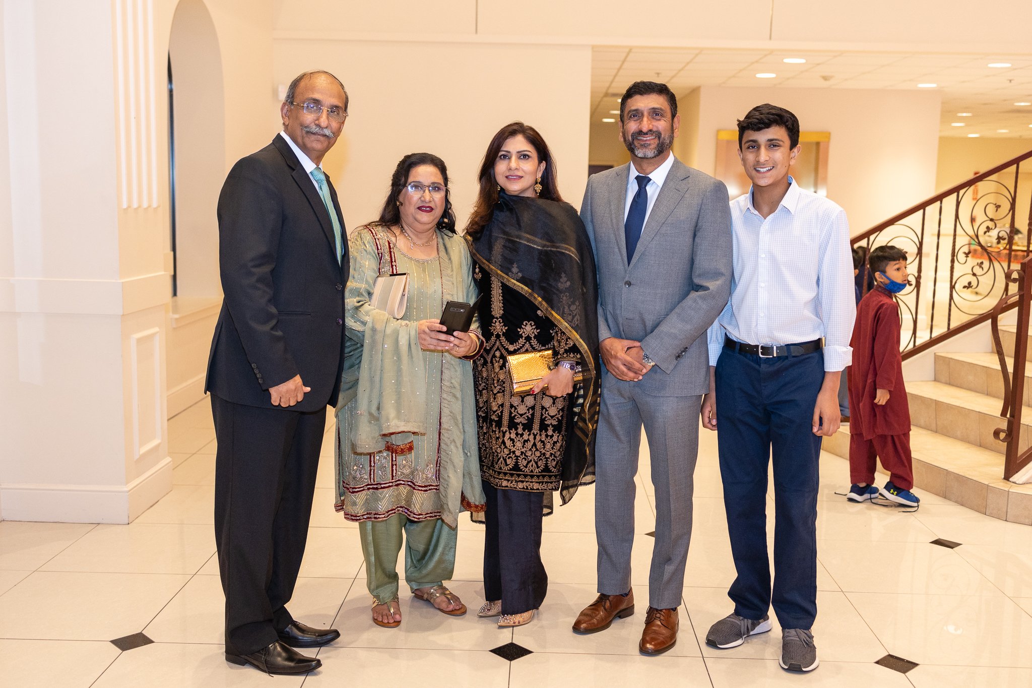 south-asian-wedding-photography-walima-photos-houston-tx-david-baker-studios-llc-761.JPG
